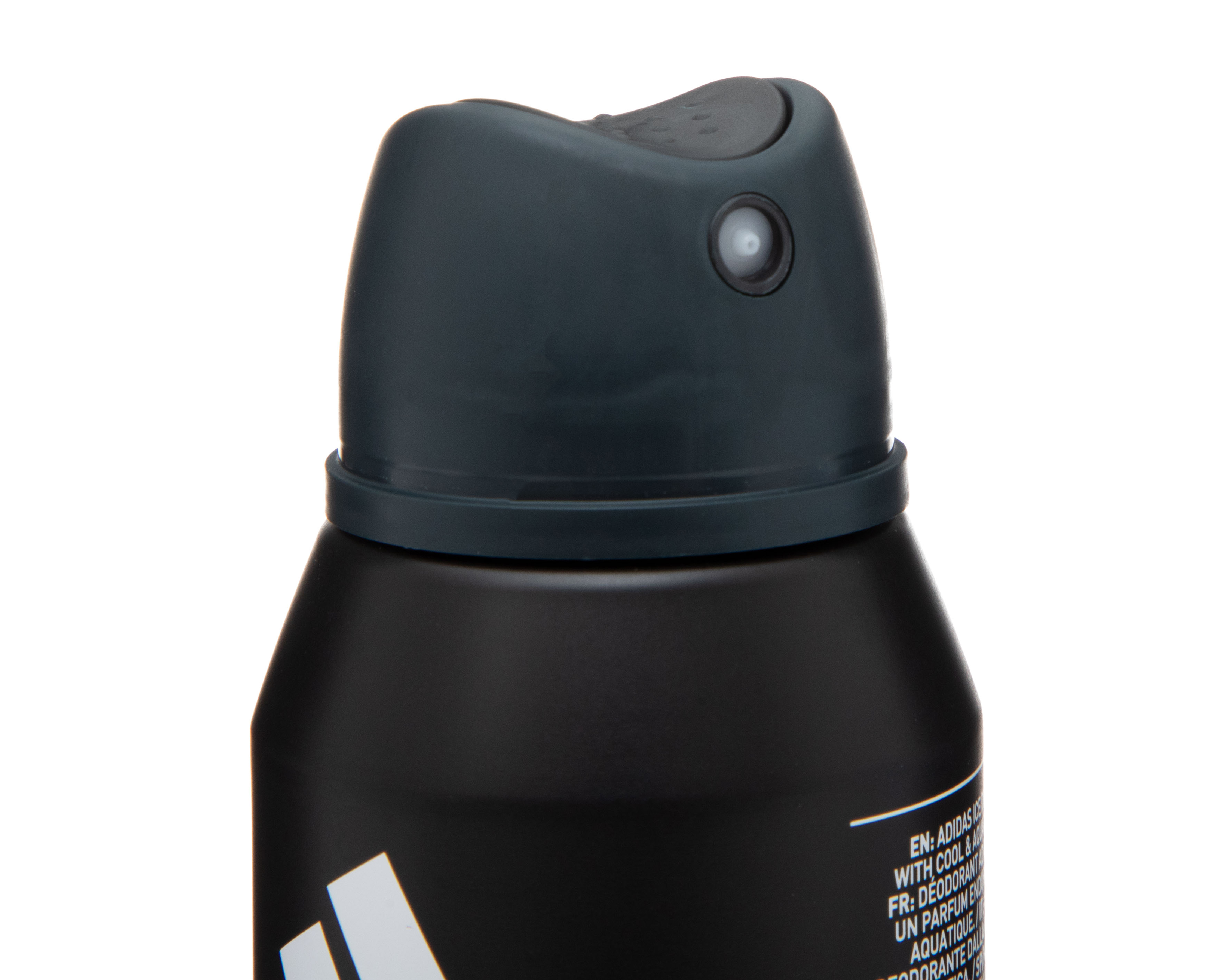 Foto 4 pulgar | Foto 3 | Desodorante en Aerosol Adidas Ice Dive con Fragancia 150 ml