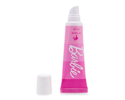 Foto 2 | Foto 2 | Bálsamo Labial Barbie Fresa