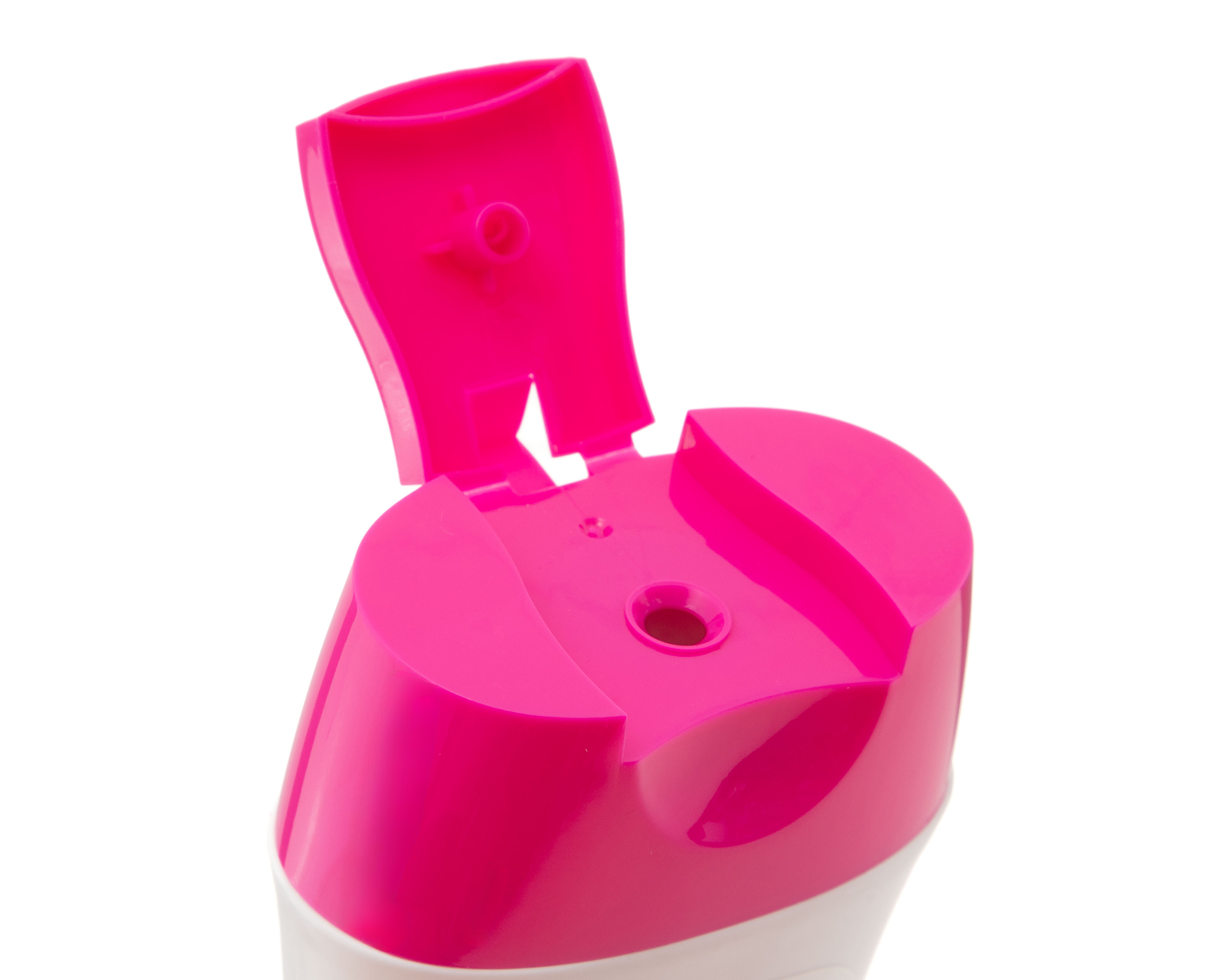 Foto 4 pulgar | Foto 3 | Jabón Líquido Xtra Care Feminine Hipoalergénico 266 ml