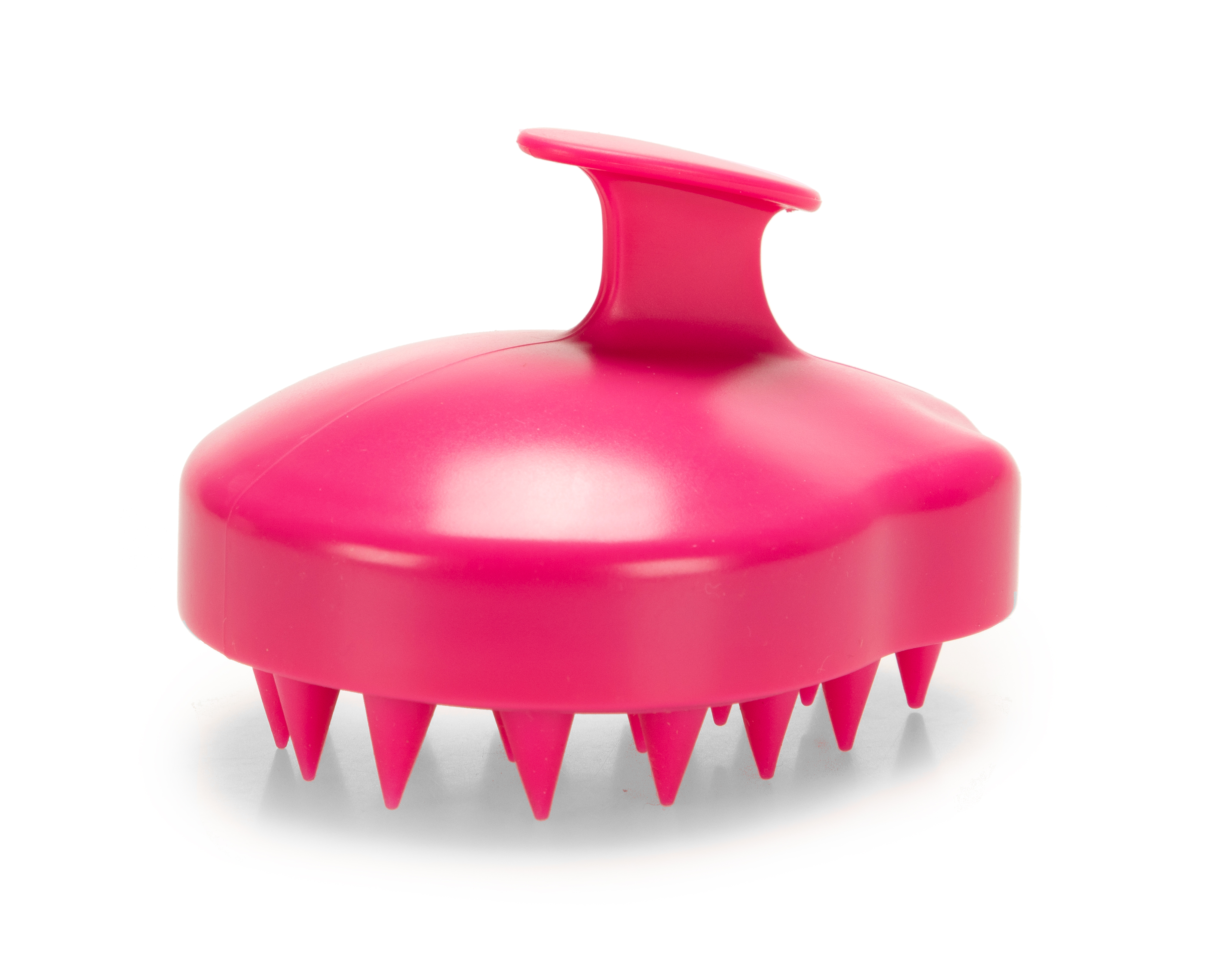 Foto 5 pulgar | Foto 4 | Cepillo Ponette Exfoliante Capilar