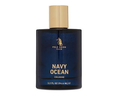 Foto 2 | Foto 2 | Colonia Polo Union Club Navy Ocean Eau de Cologne 94.6 ml