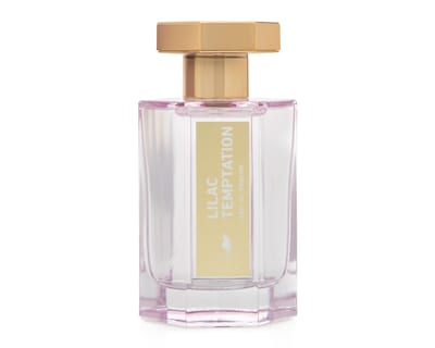 Foto 2 | Foto 2 | Perfume Polo Union Club Lilac Temptation Eau de Parfum 94.6 ml