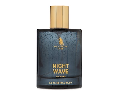 Foto 2 | Foto 2 | Colonia Polo Union Club Night Wave Eau de Cologne 94.6 ml