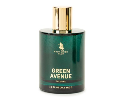 Foto 2 | Foto 2 | Colonia Polo Union Club Green Avenue Eau de Cologne 94.6 ml