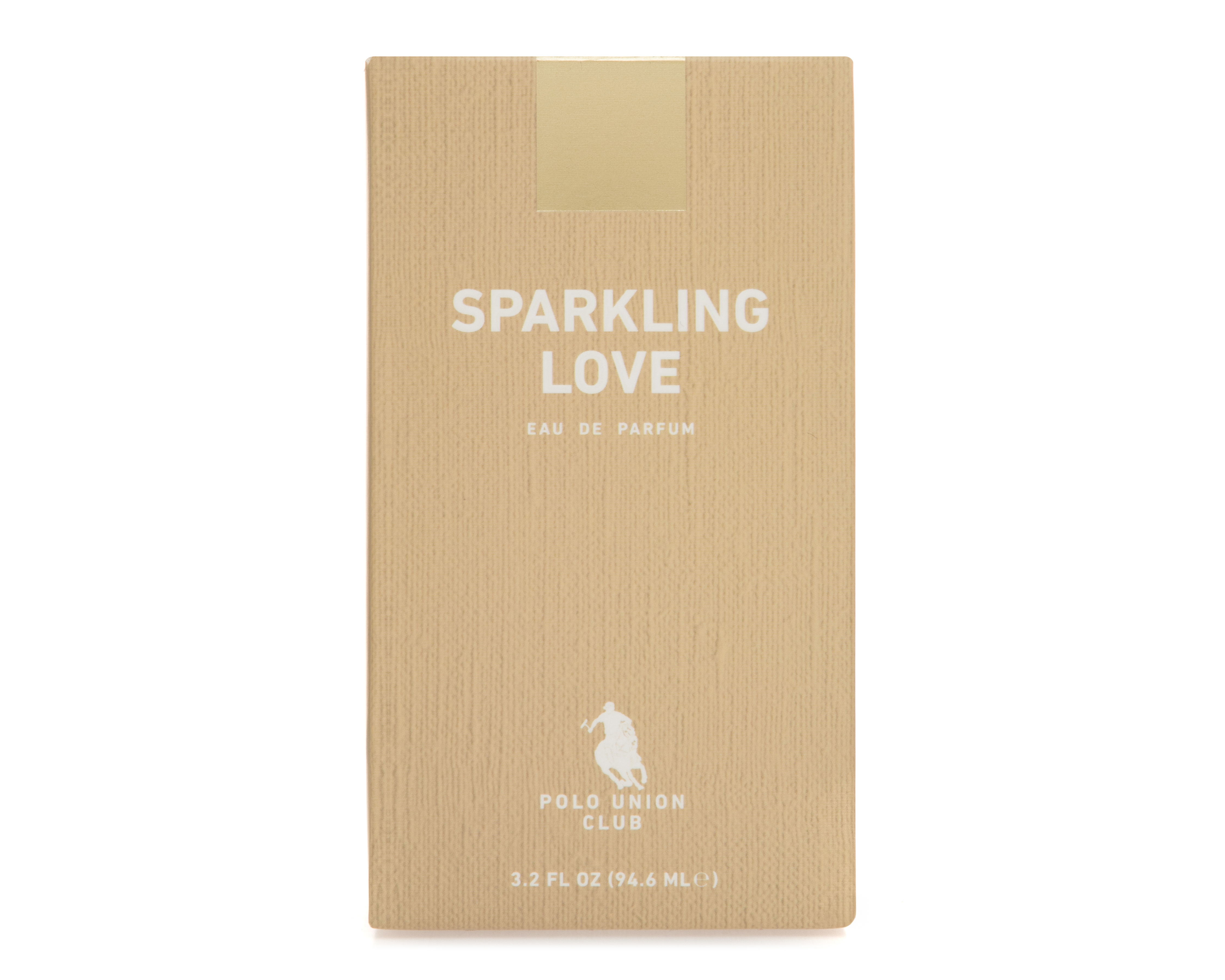 Foto 4 pulgar | Foto 3 | Perfume Polo Union Club Sparkling Love Eau de Parfum 94.6 ml
