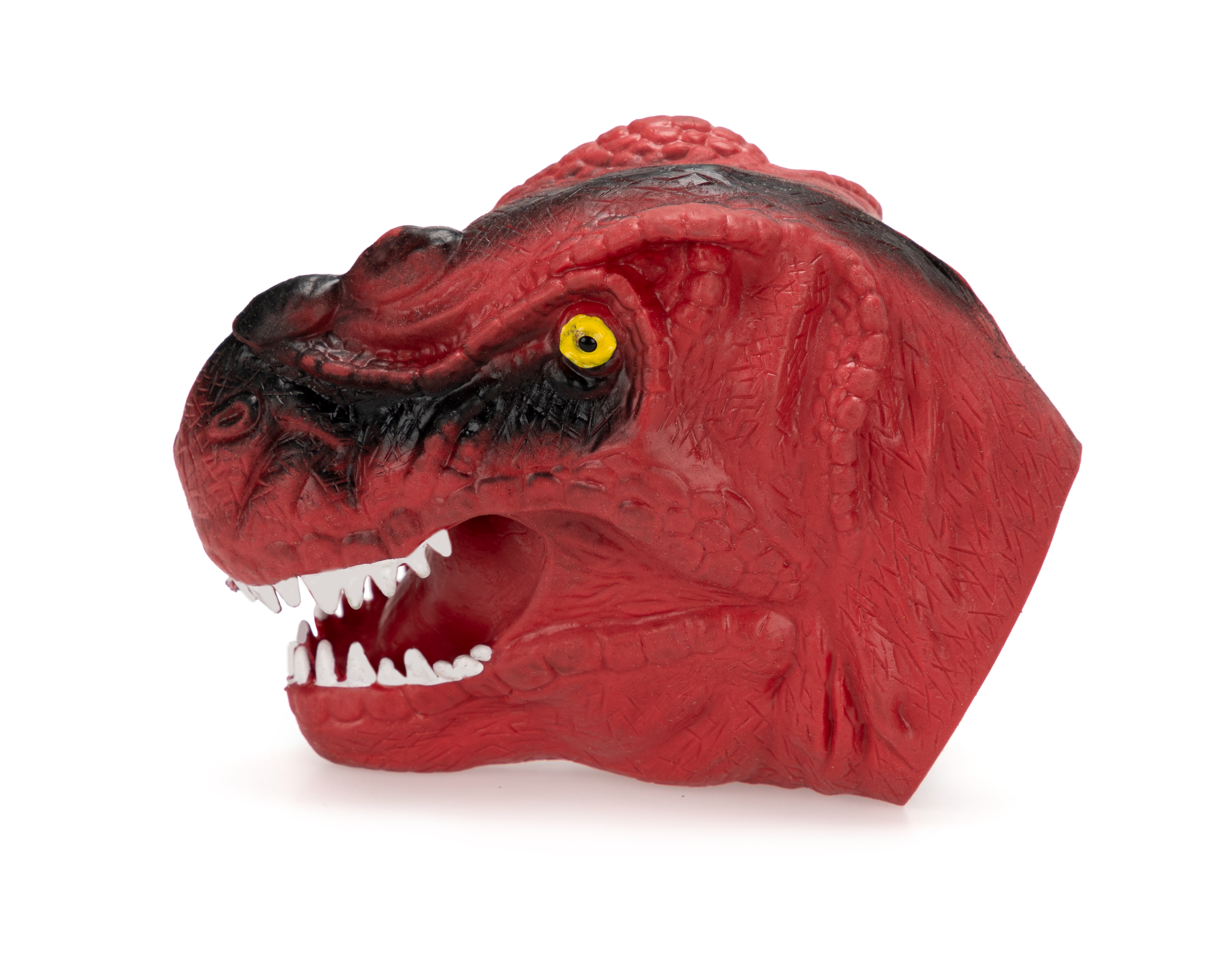 Foto 2 | Foto 2 | Marioneta de Dinosaurio Educactivity