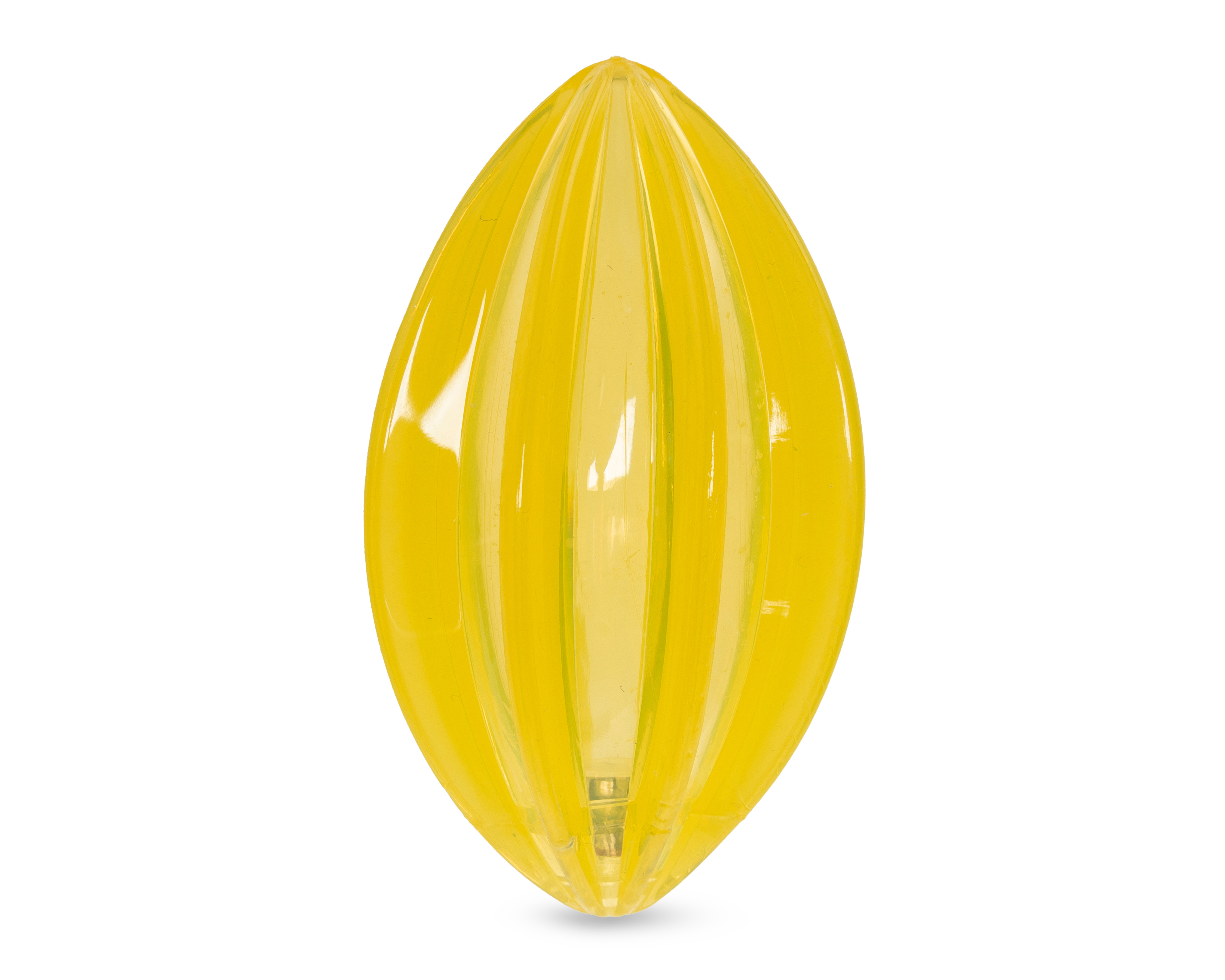 Foto 2 pulgar | Foto 1 | Balón Educactivity con Luces 1 Pieza al Azar