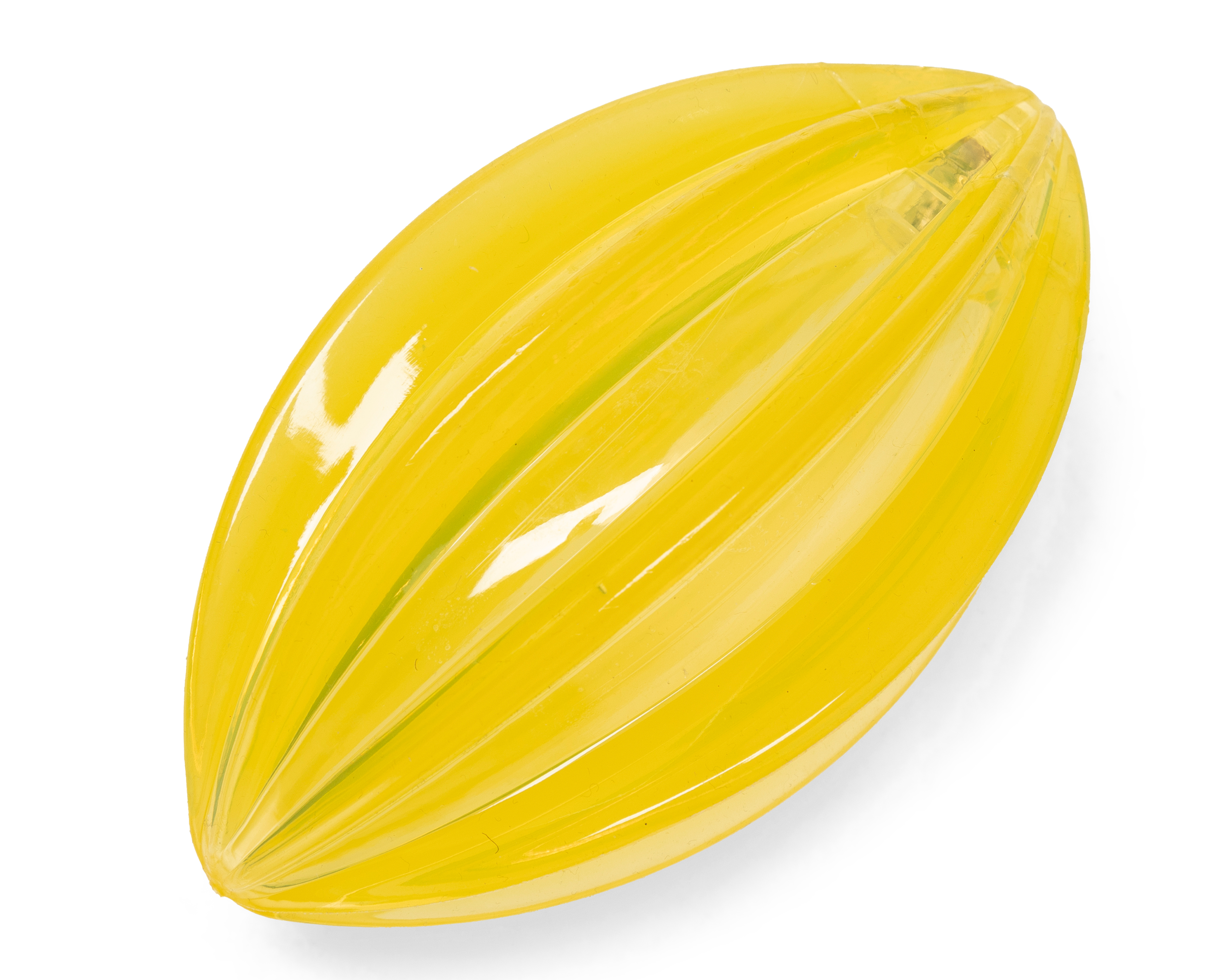 Foto 3 pulgar | Foto 2 | Balón Educactivity con Luces 1 Pieza al Azar