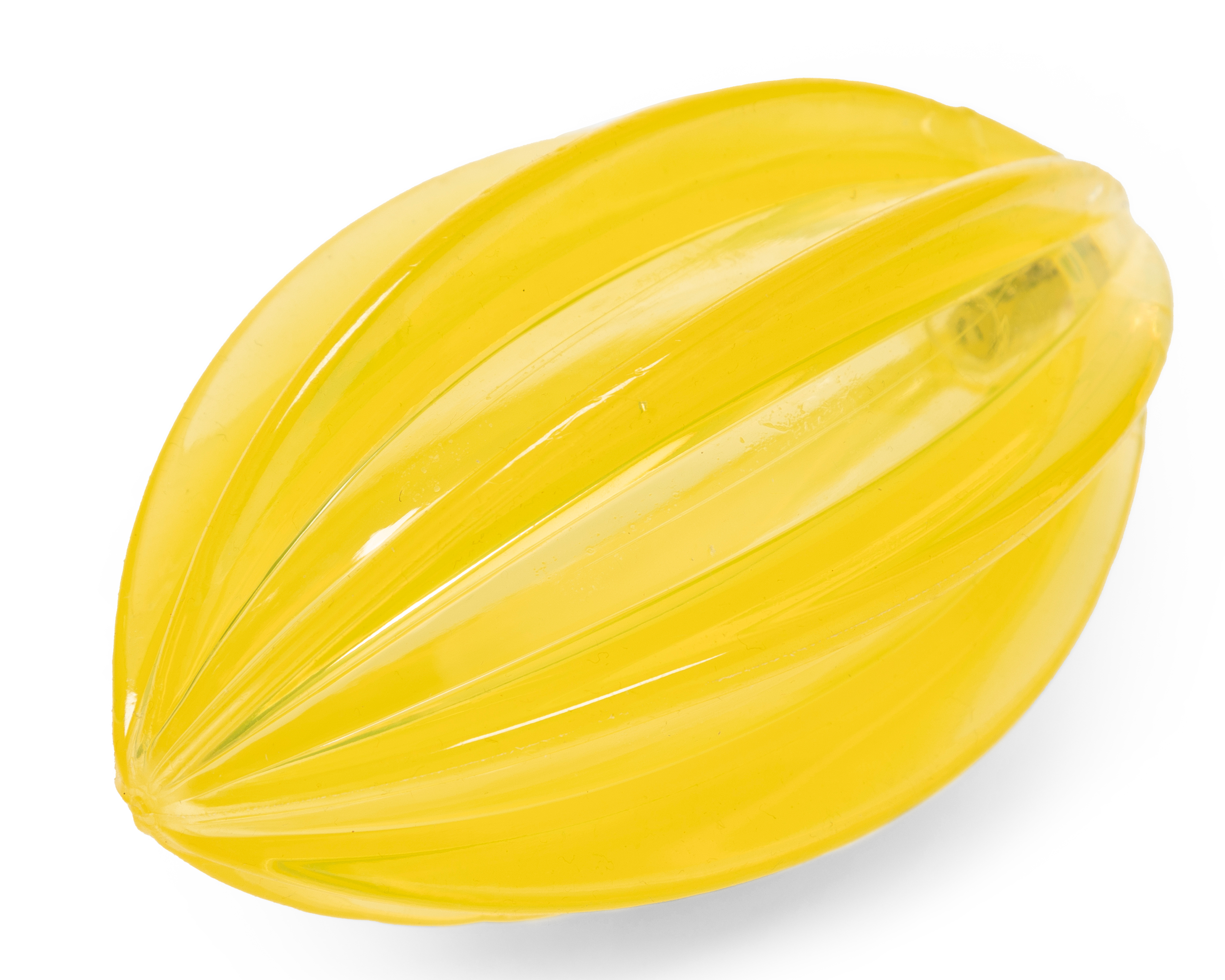 Foto 4 pulgar | Foto 3 | Balón Educactivity con Luces 1 Pieza al Azar