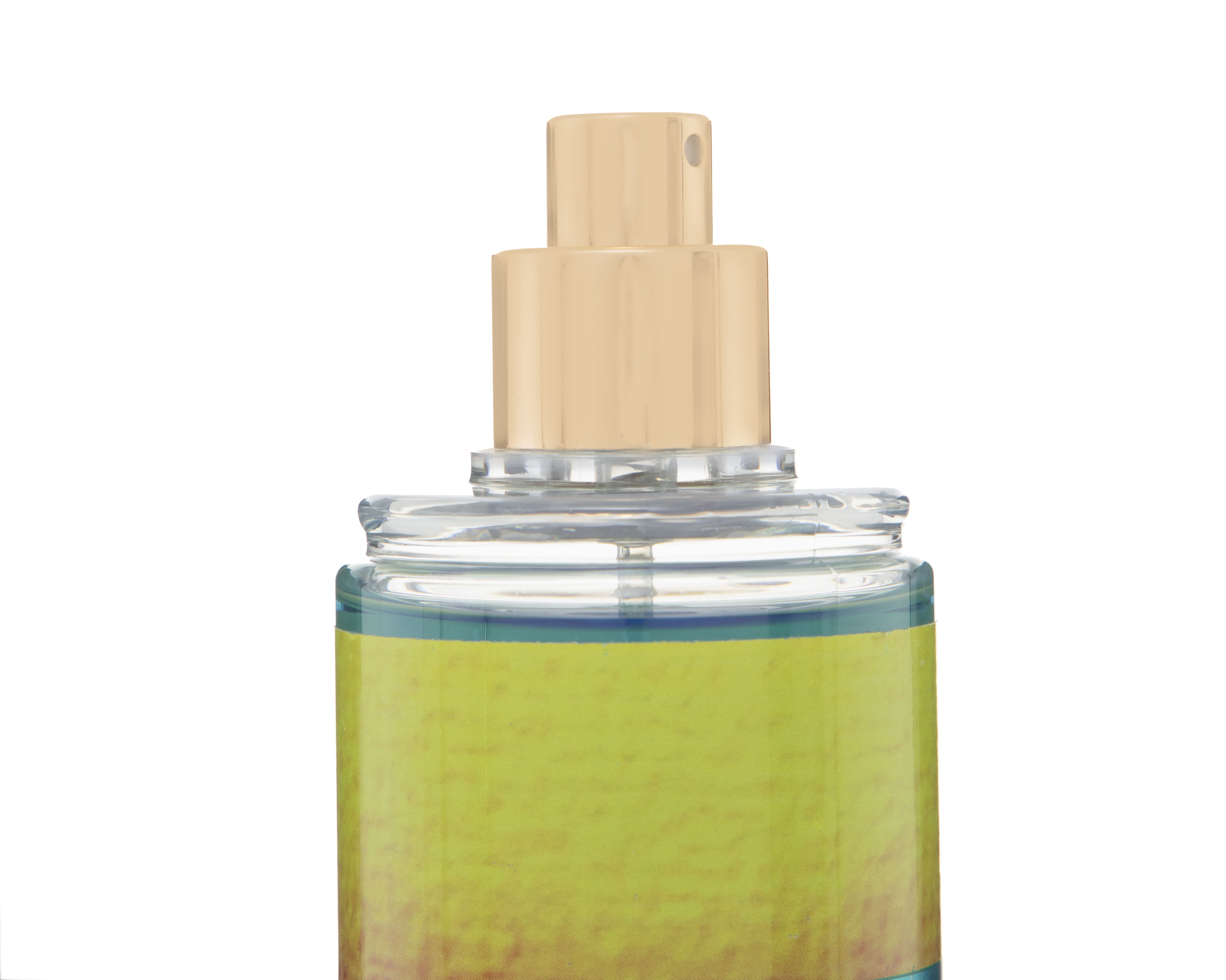 Foto 2 | Foto 2 | Body Mist Ferrioni Rainbow 236 ml
