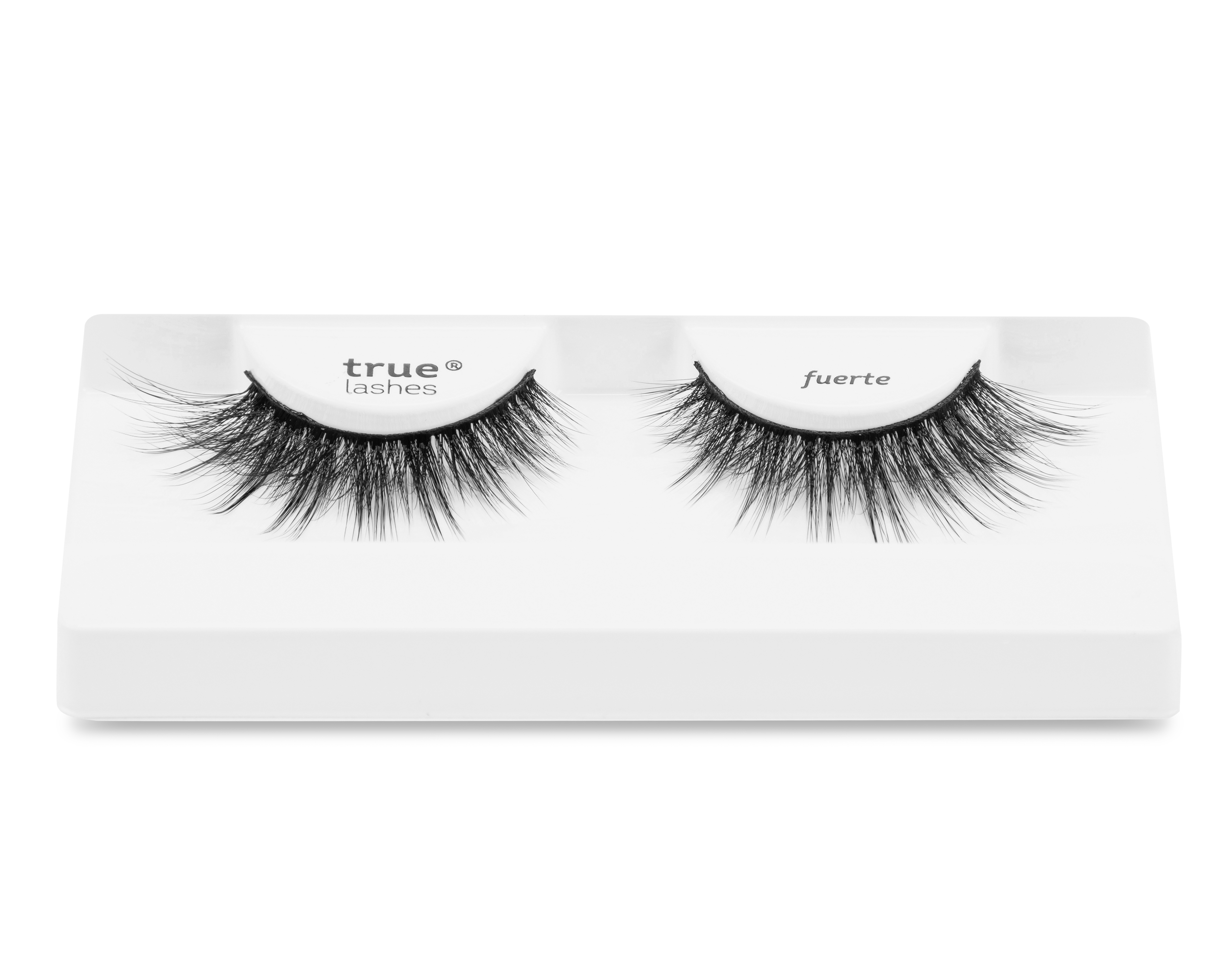 Foto 2 | Foto 2 | Pesteñas Postizas True Lashes