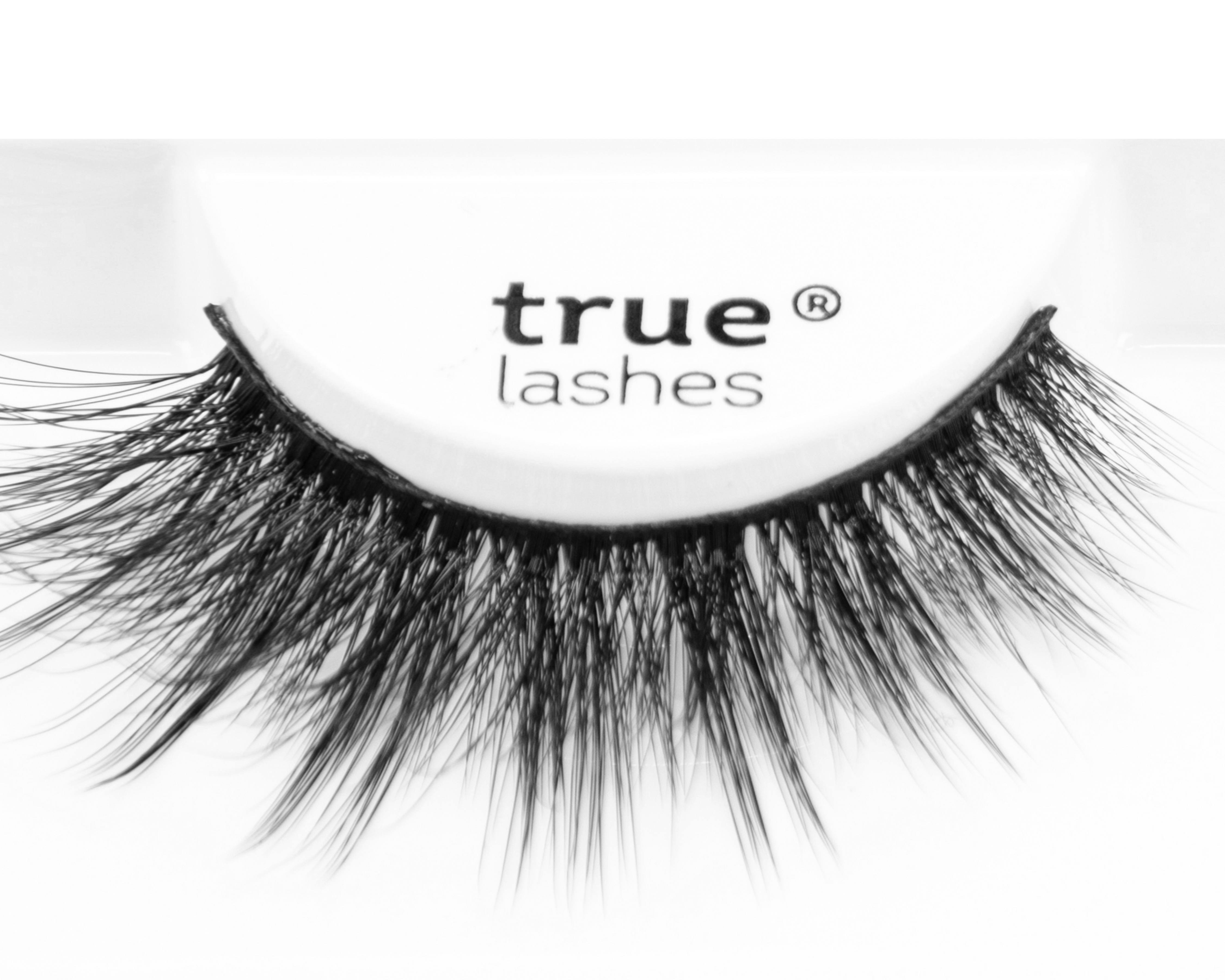Foto 3 | Foto 3 | Pesteñas Postizas True Lashes