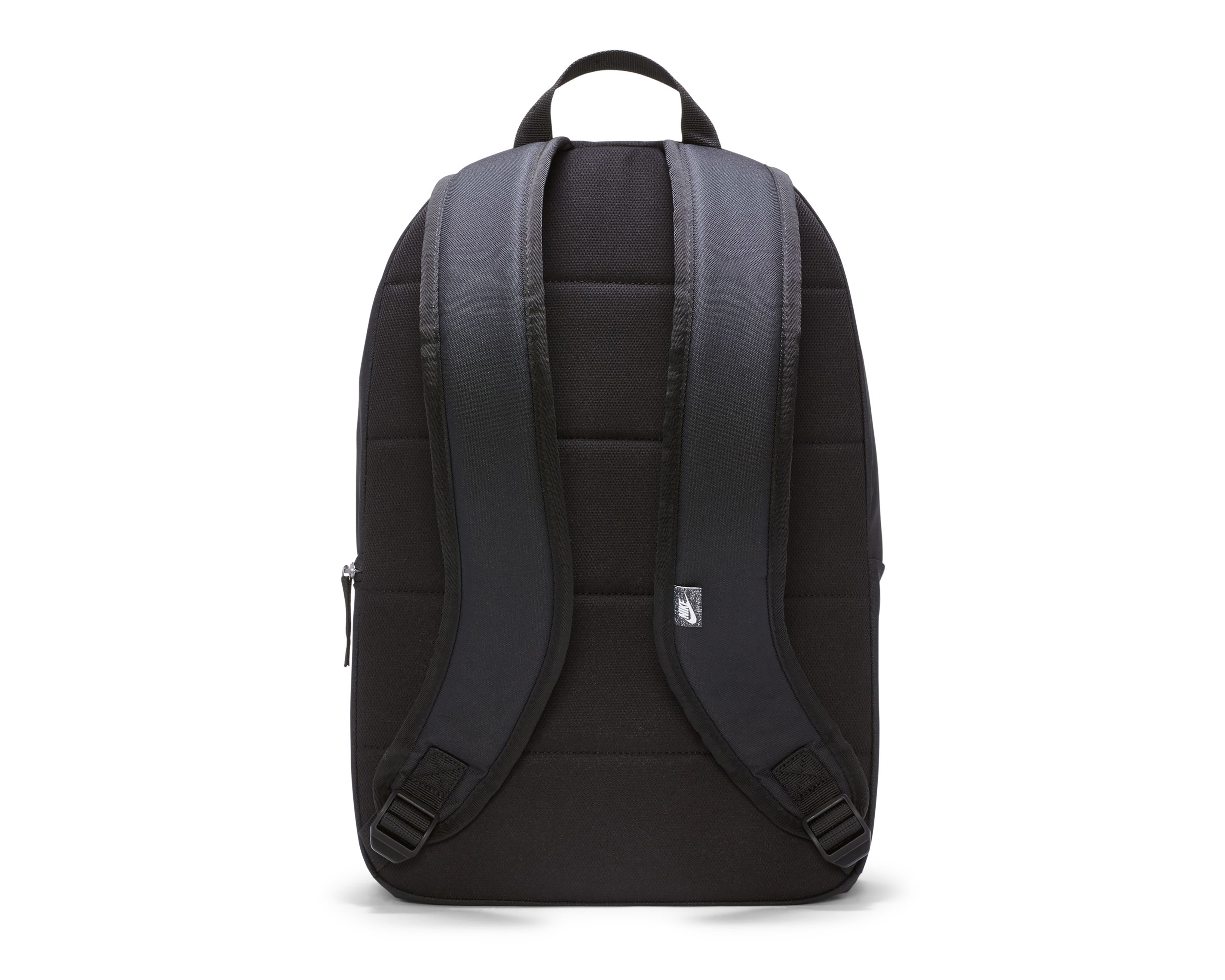 Foto 2 | Foto 2 | Mochila Nike Heritage