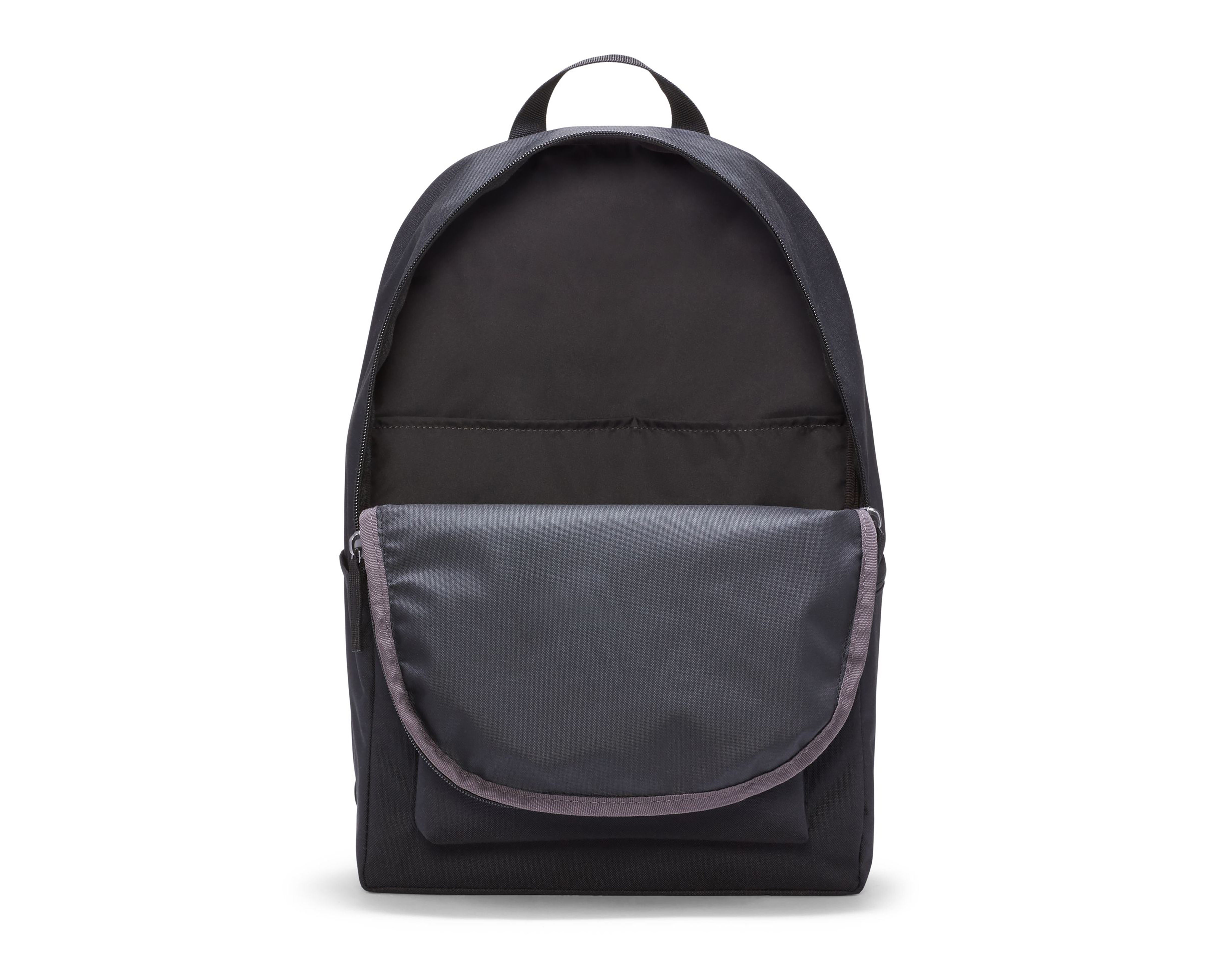 Foto 3 | Foto 3 | Mochila Nike Heritage