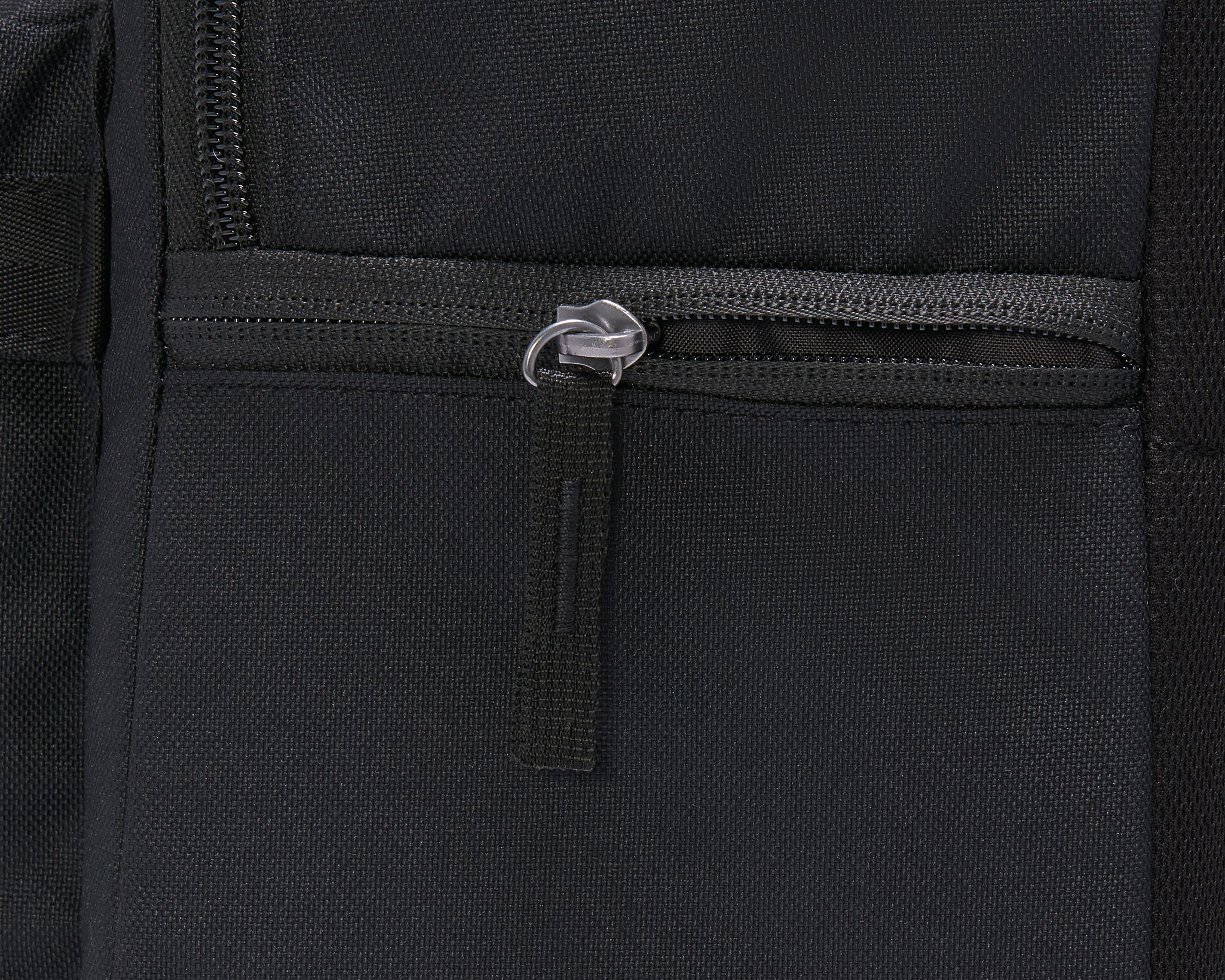 Foto 4 | Foto 4 | Mochila Nike Heritage