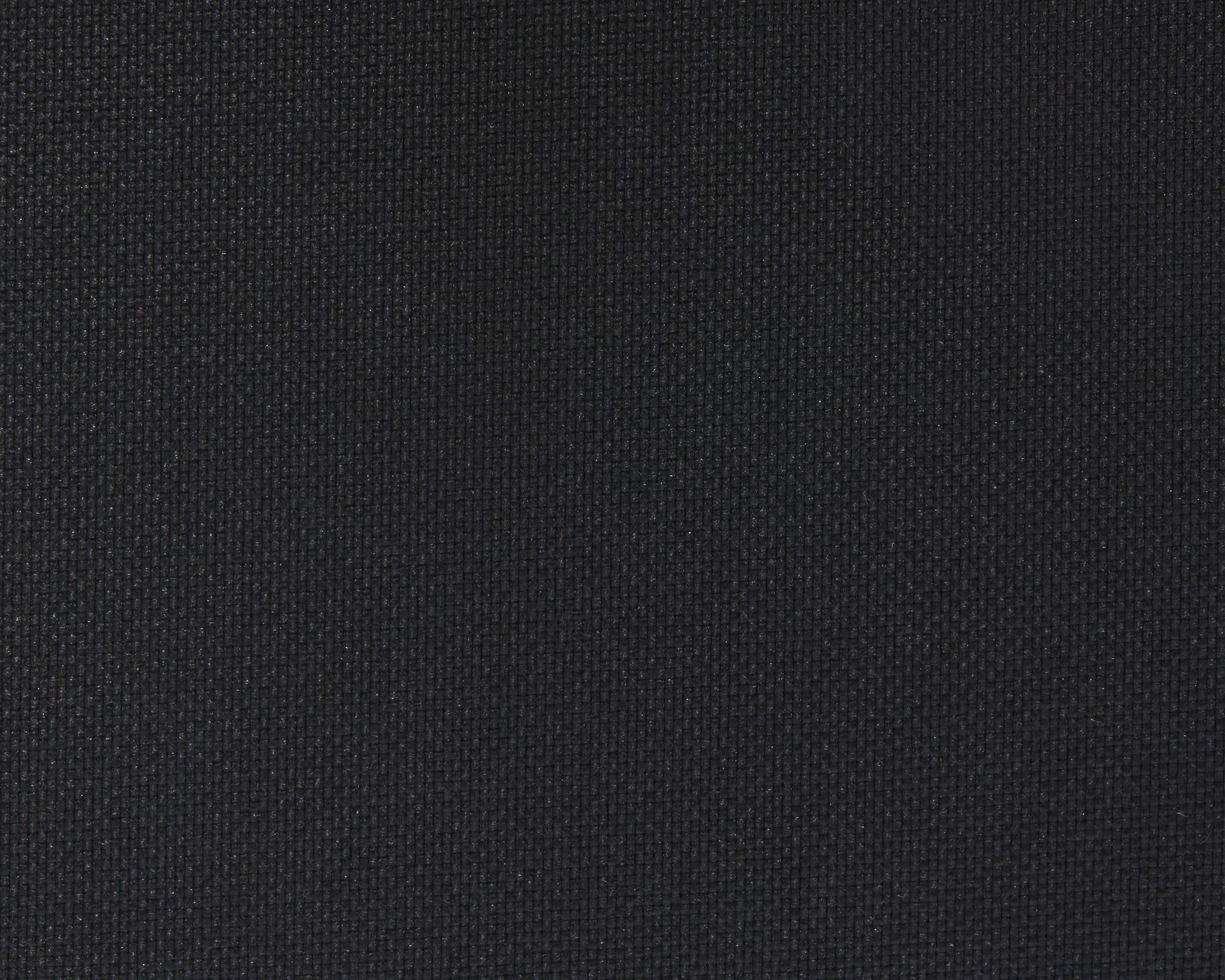 Foto 5 | Foto 5 | Mochila Nike Heritage