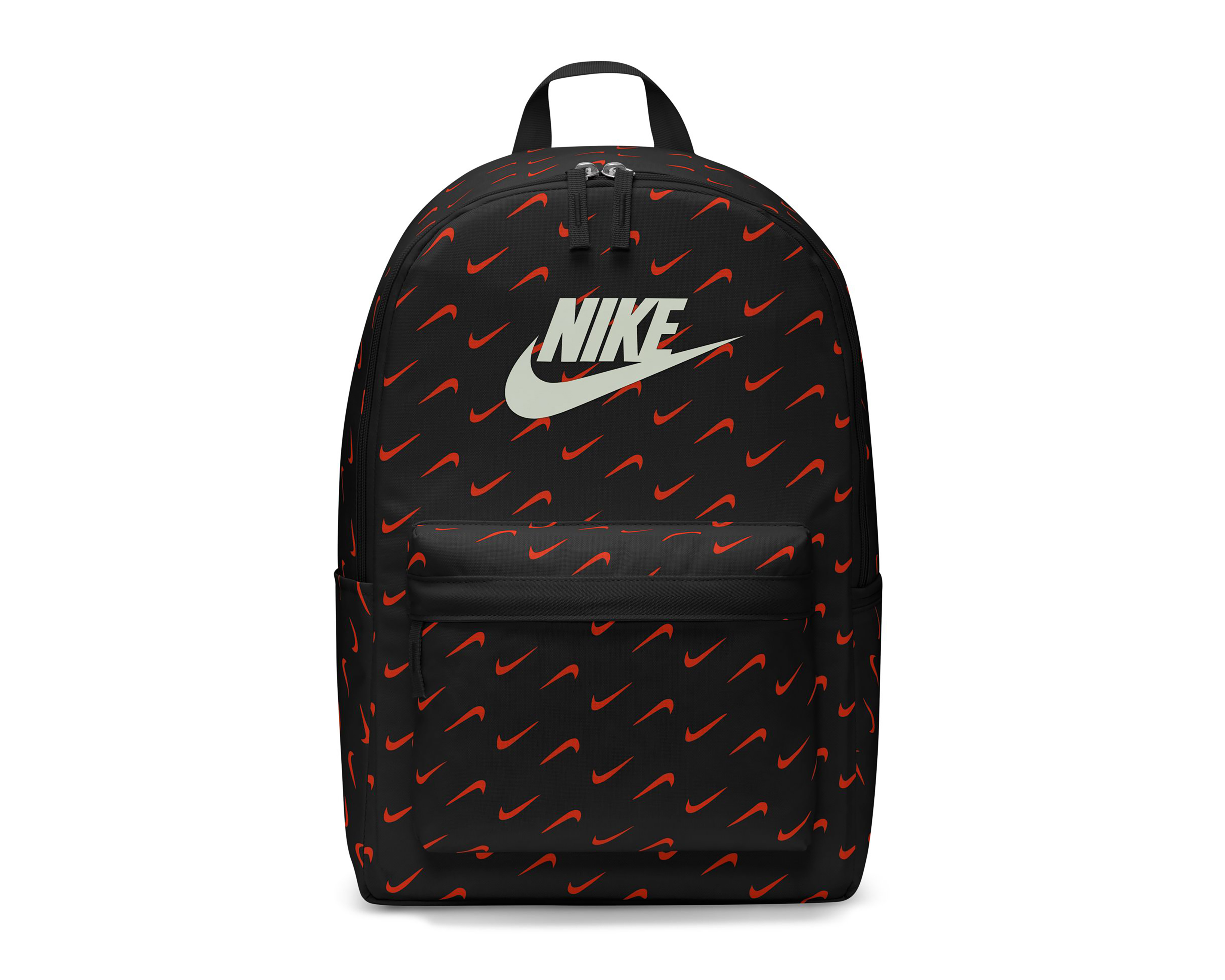 Foto 1 | Foto 1 | Mochila Nike Heritage