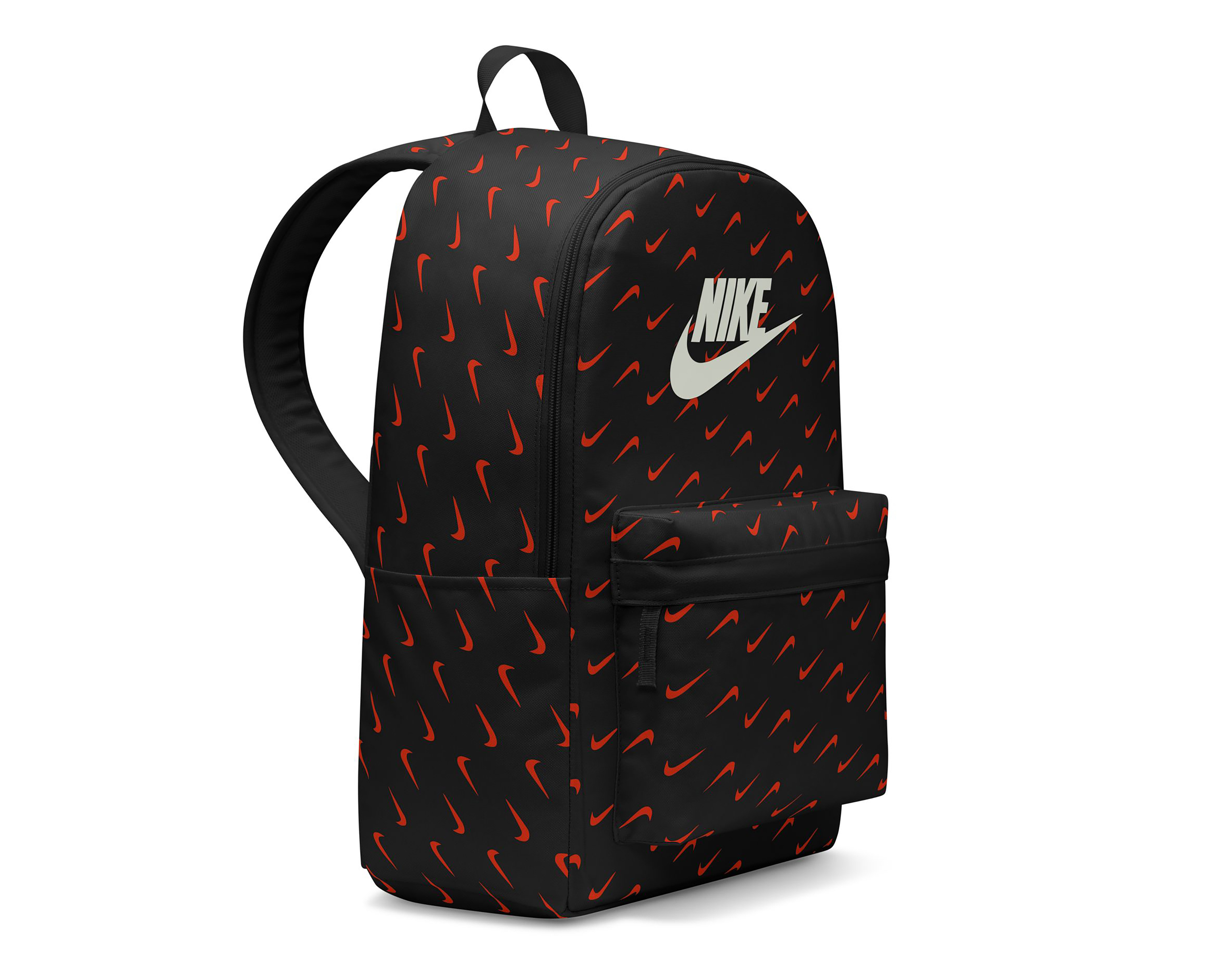 Foto 2 | Foto 2 | Mochila Nike Heritage
