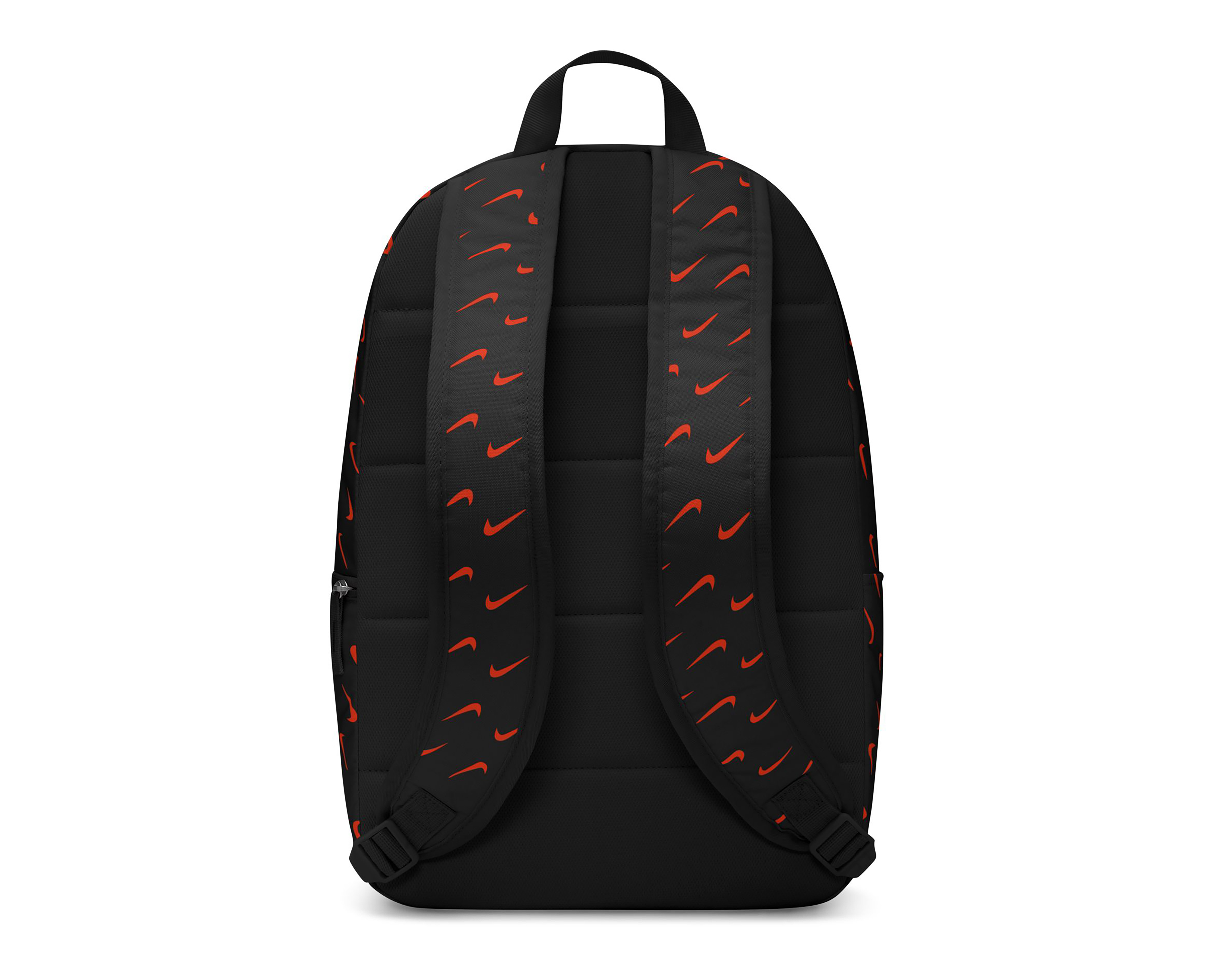 Foto 3 | Foto 3 | Mochila Nike Heritage