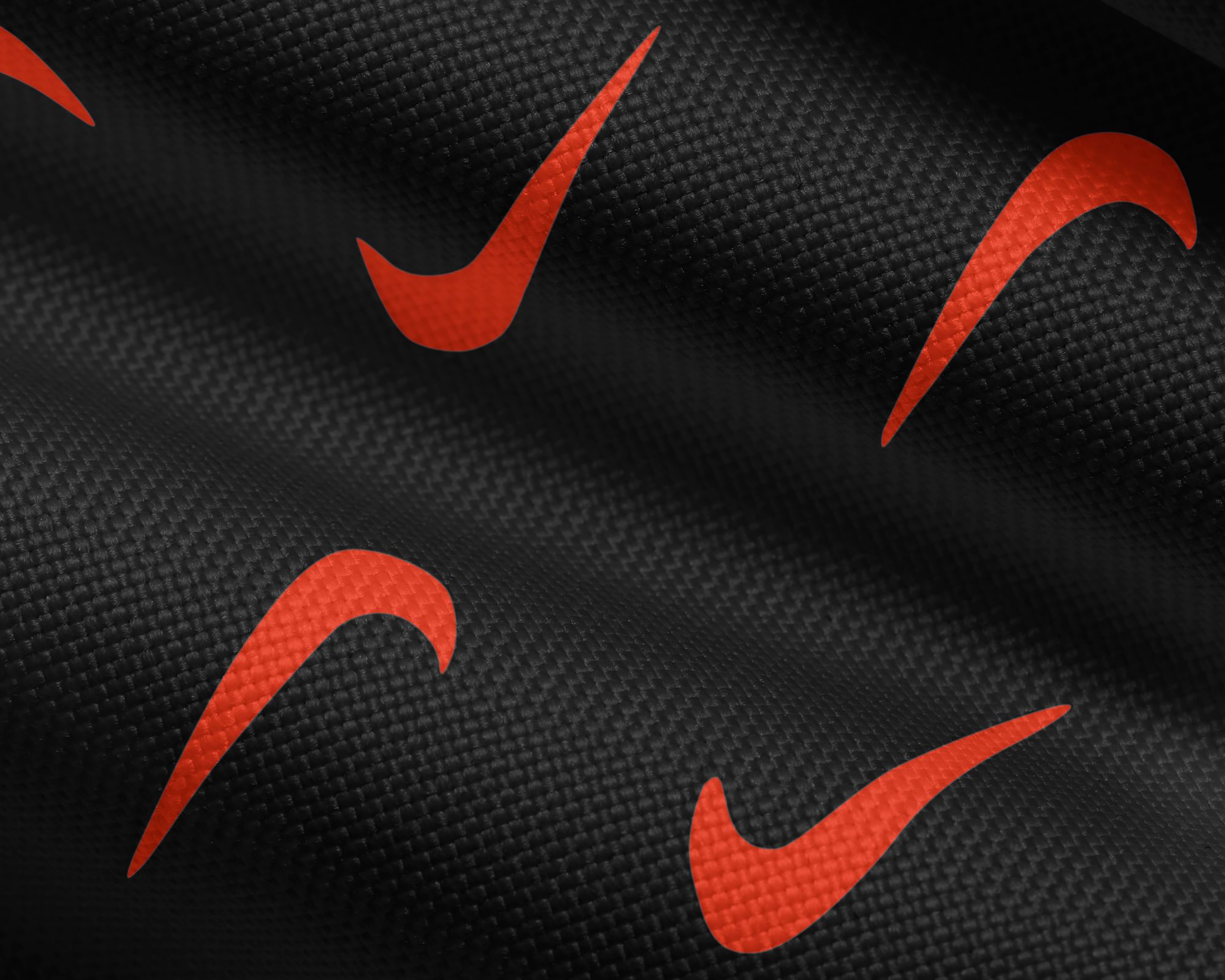 Foto 8 pulgar | Foto 7 | Mochila Nike Heritage