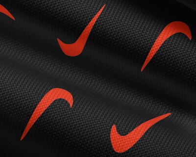 Foto 7 | Foto 7 | Mochila Nike Heritage