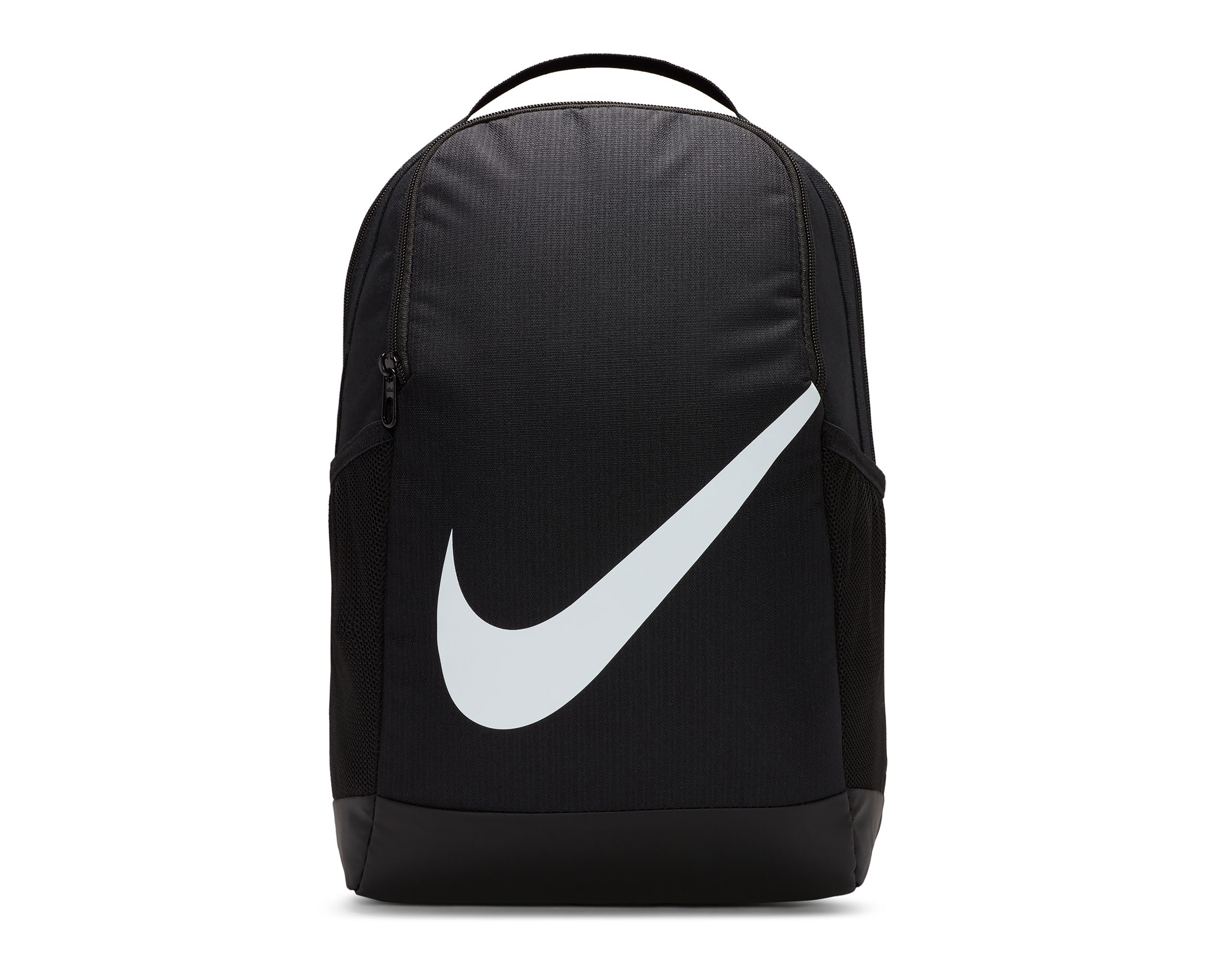 Foto 2 pulgar | Foto 1 | Mochila Nike Brasilia