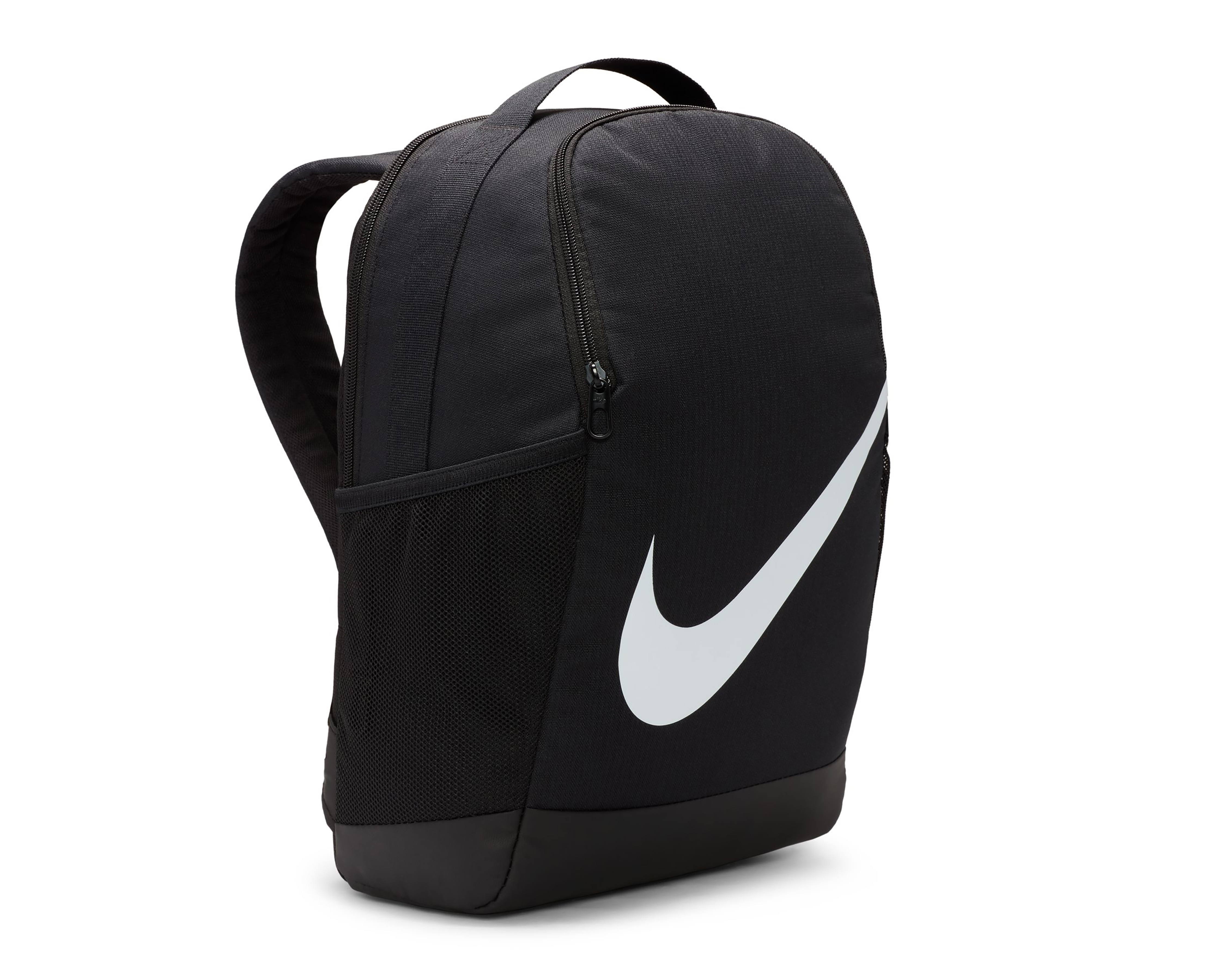 Foto 3 pulgar | Foto 2 | Mochila Nike Brasilia