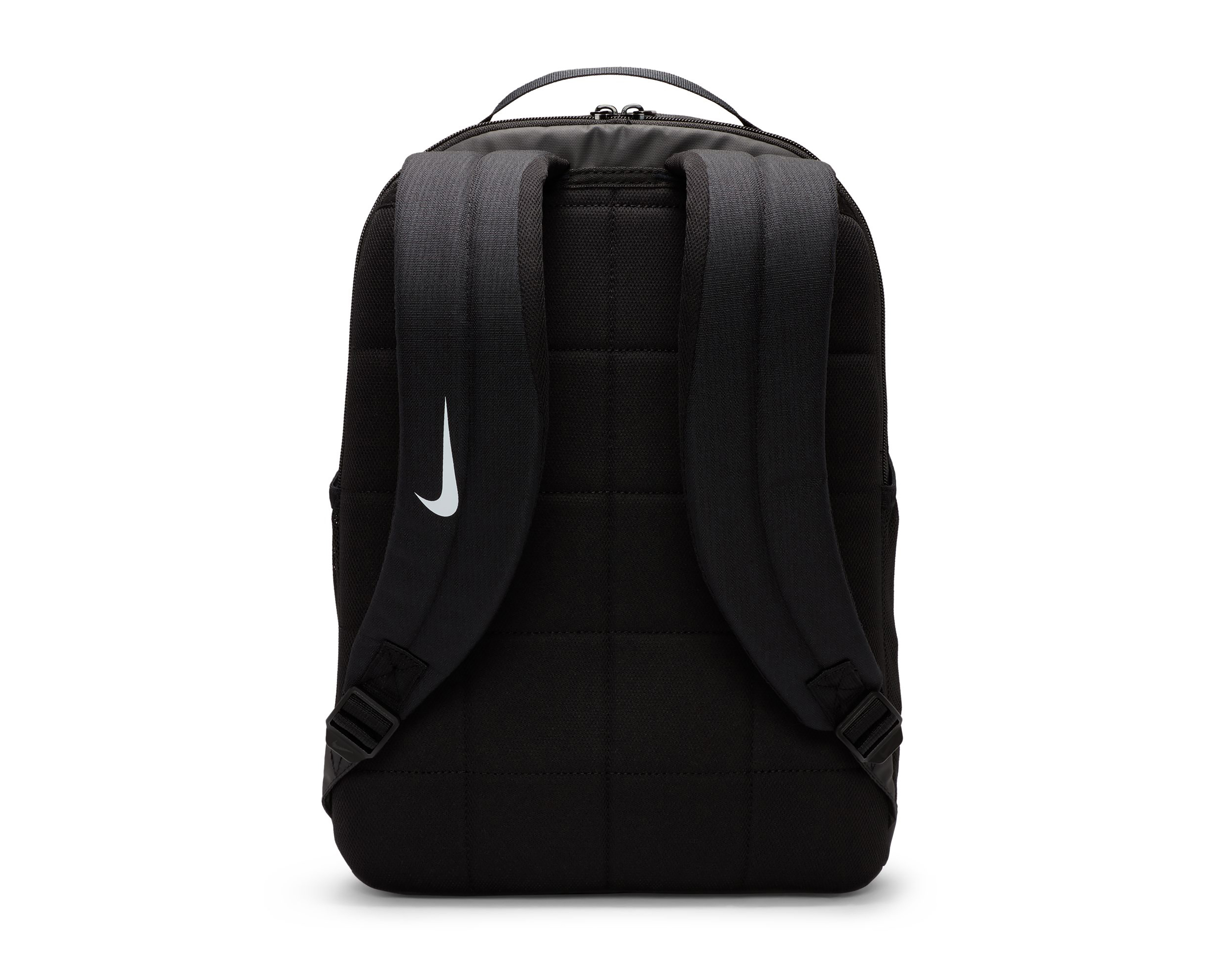 Foto 4 pulgar | Foto 3 | Mochila Nike Brasilia