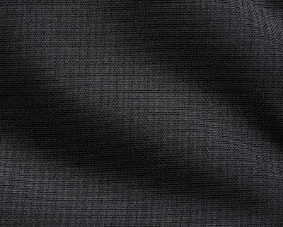 Foto 7 | Foto 7 | Mochila Nike Brasilia