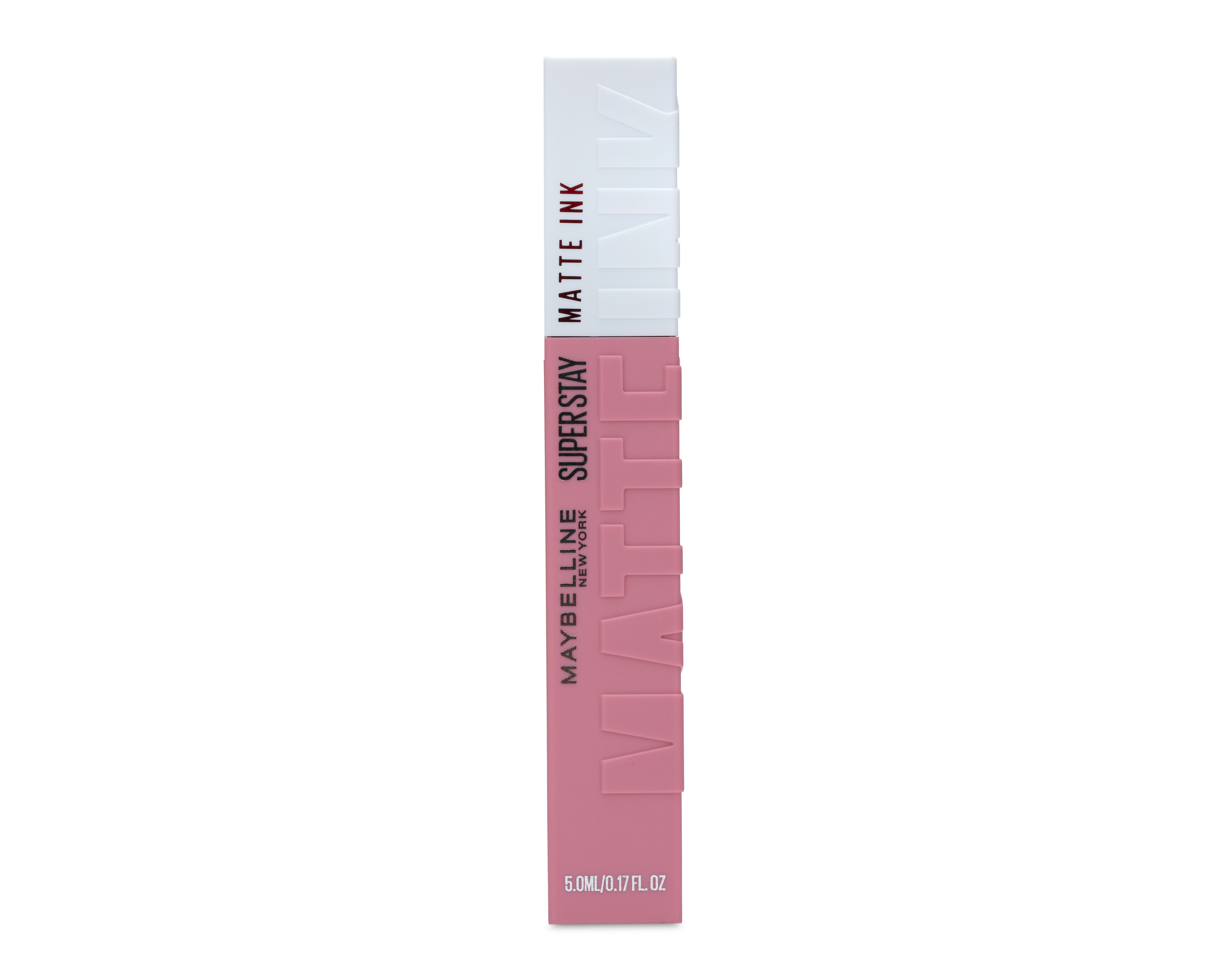 Foto 1 | Foto 1 | Labial Líquido Maybelline Super Stay Matte Ink Dreamer 5 ml