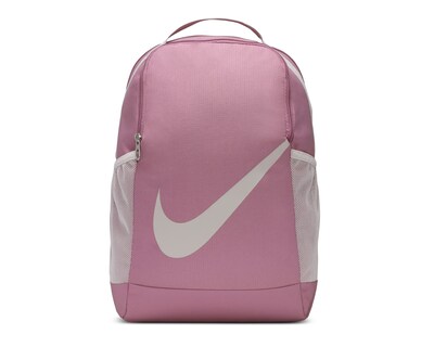 Foto 1 | Foto 1 | Mochila Nike Brasilia