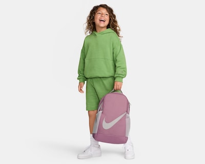 Foto 10 | Foto 10 | Mochila Nike Brasilia