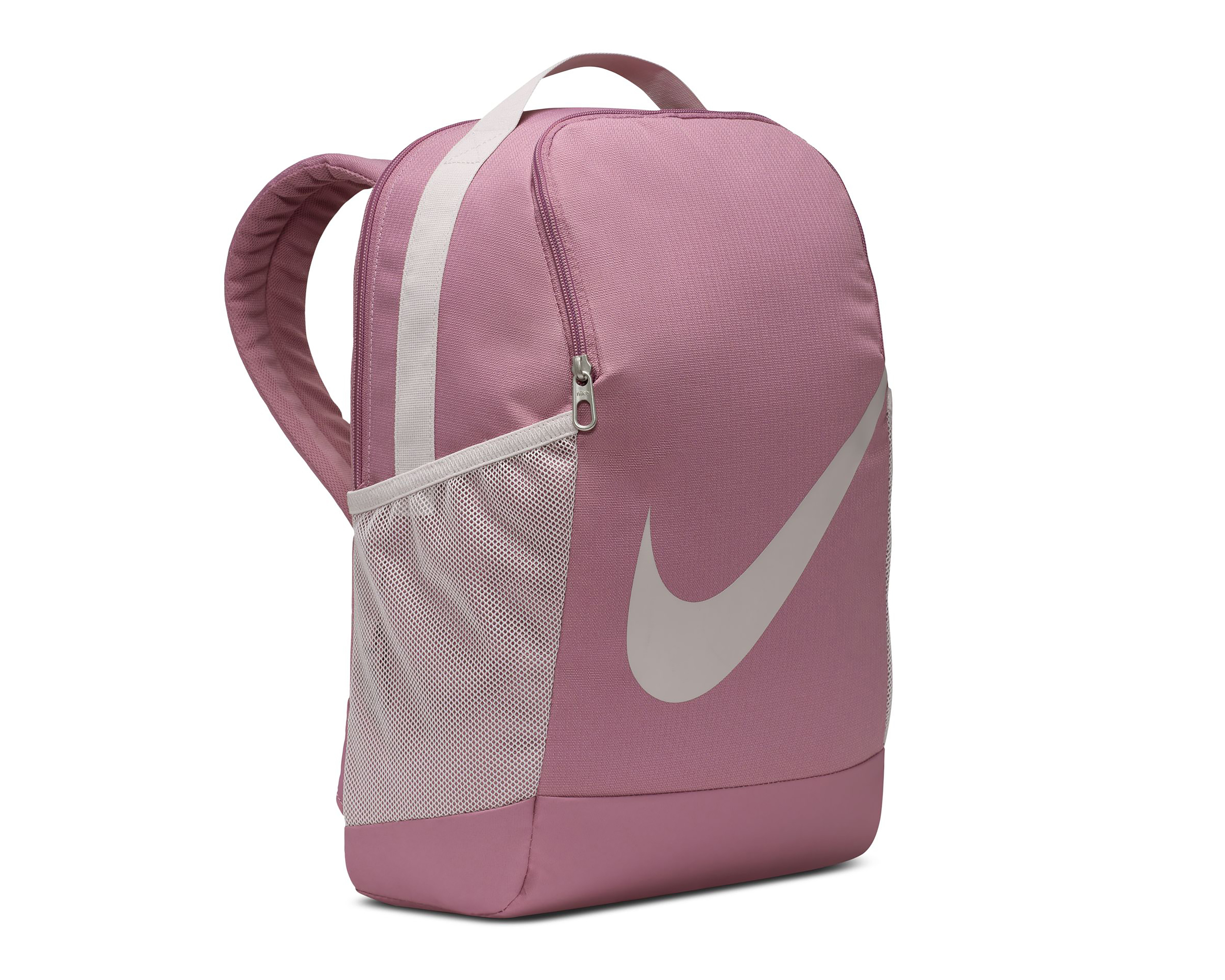 Foto 3 pulgar | Foto 2 | Mochila Nike Brasilia