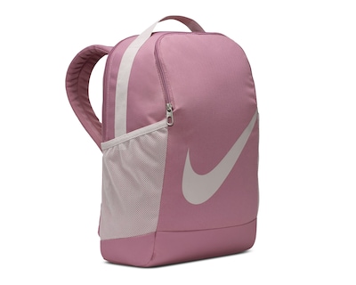 Foto 2 | Foto 2 | Mochila Nike Brasilia