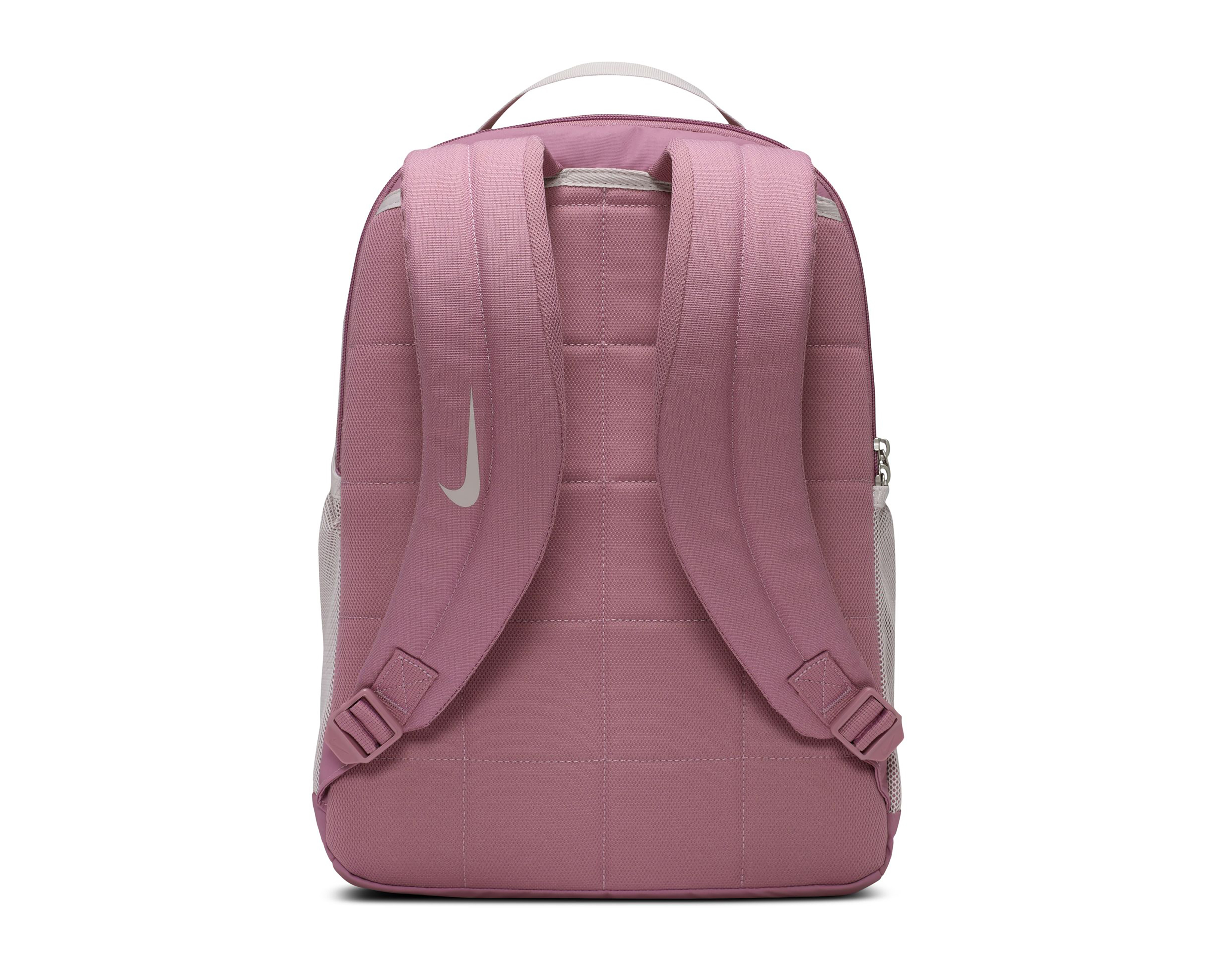 Foto 4 pulgar | Foto 3 | Mochila Nike Brasilia