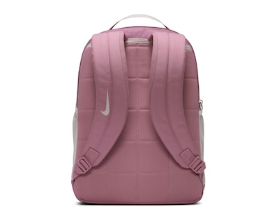 Foto 3 | Foto 3 | Mochila Nike Brasilia