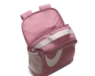 Foto 4 | Foto 4 | Mochila Nike Brasilia