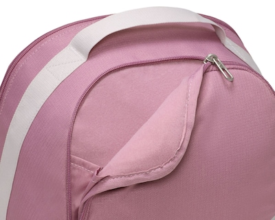 Foto 7 | Foto 7 | Mochila Nike Brasilia