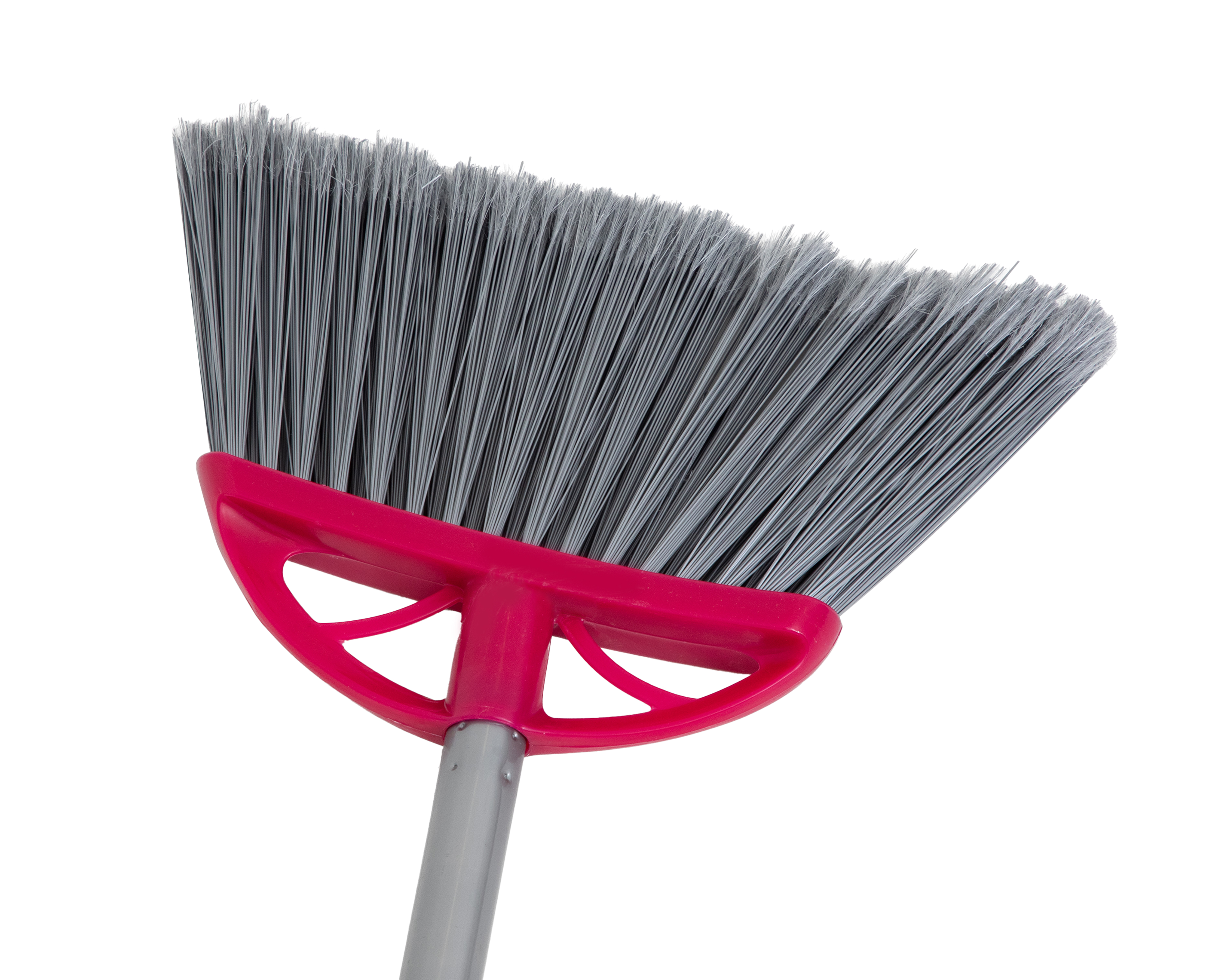 Foto 4 | Foto 4 | Escoba para Barrer Reynera con Recogedor