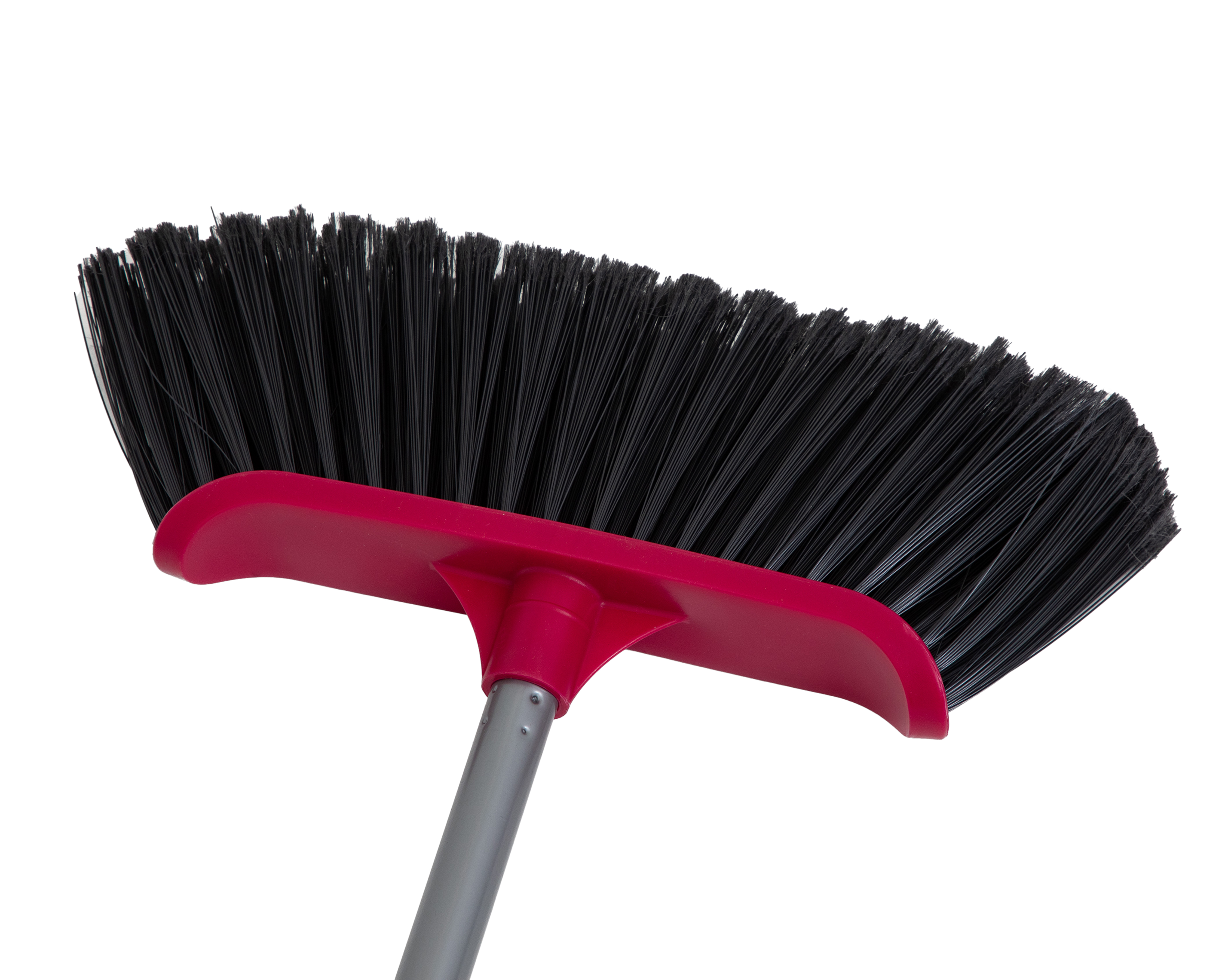 Foto 5 pulgar | Foto 4 | Escoba para Barrer Reynera con Recogedor