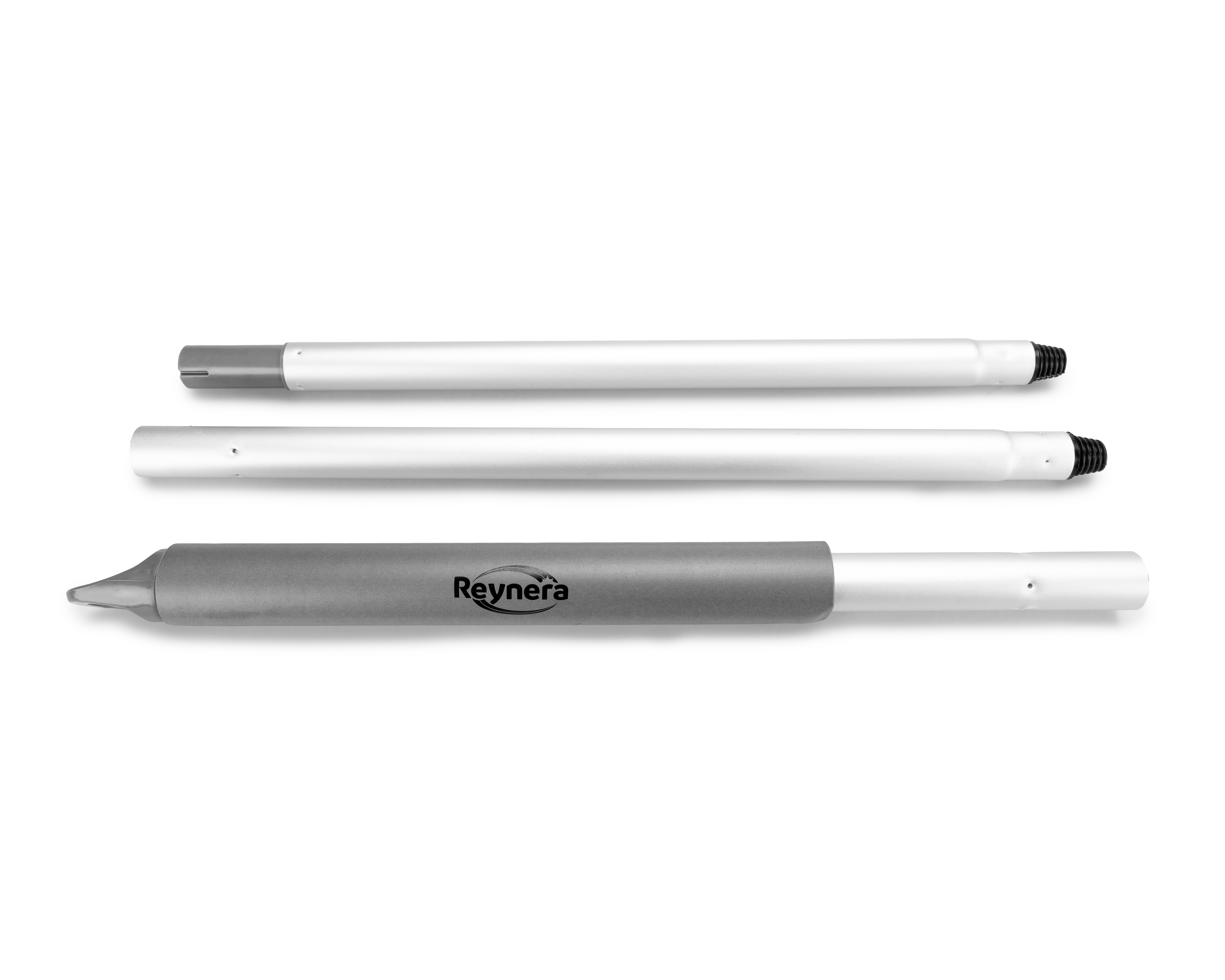 Foto 4 | Foto 4 | Kit de Limpieza Reynera Clean Click 6 en 1