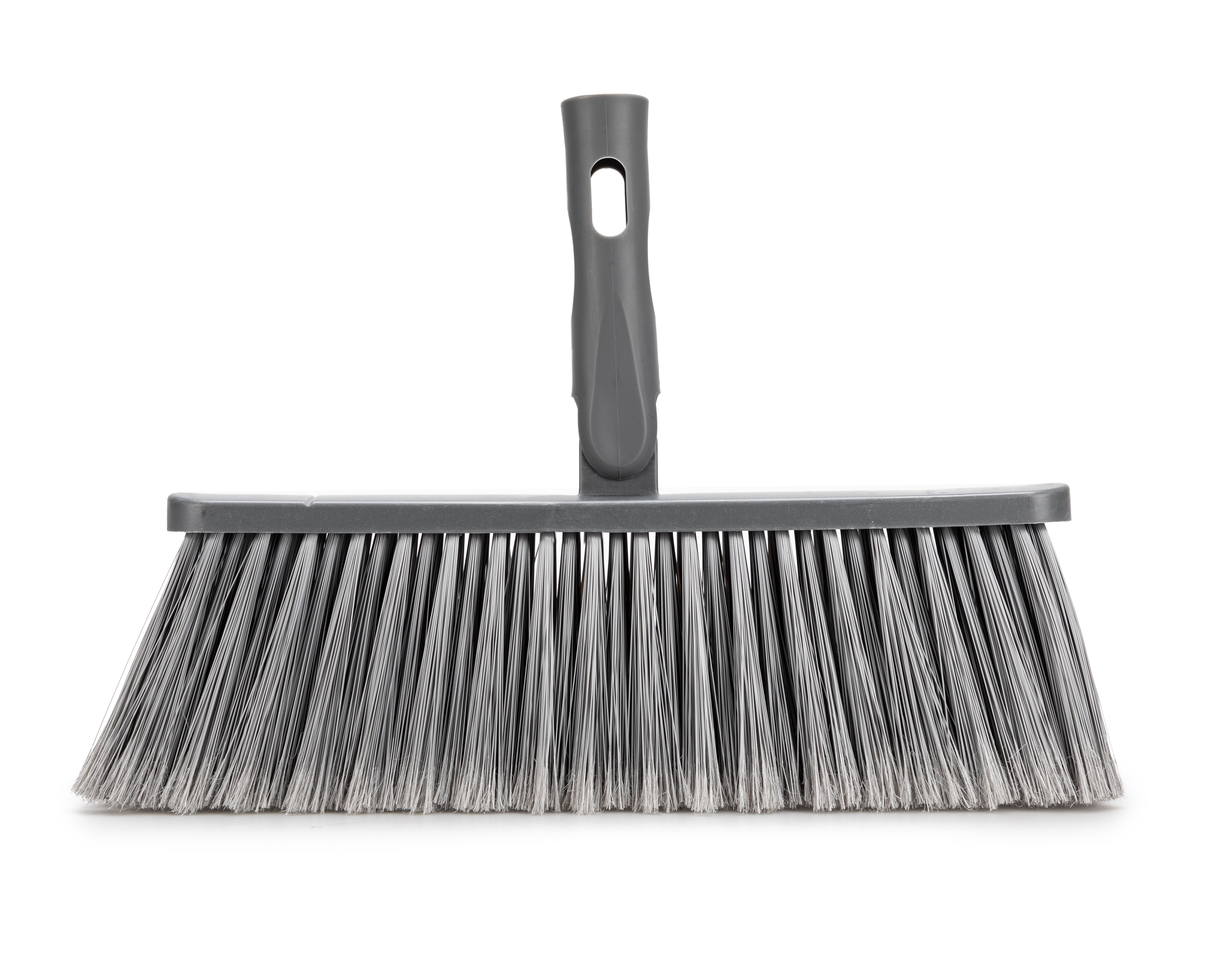 Foto 5 | Foto 5 | Kit de Limpieza Reynera Clean Click 6 en 1