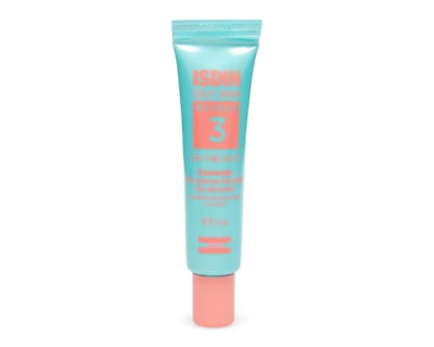 Foto 1 | Foto 1 | Corrector de Granos Niacinamida Isdin Acniben 3 On the Spot 15 ml
