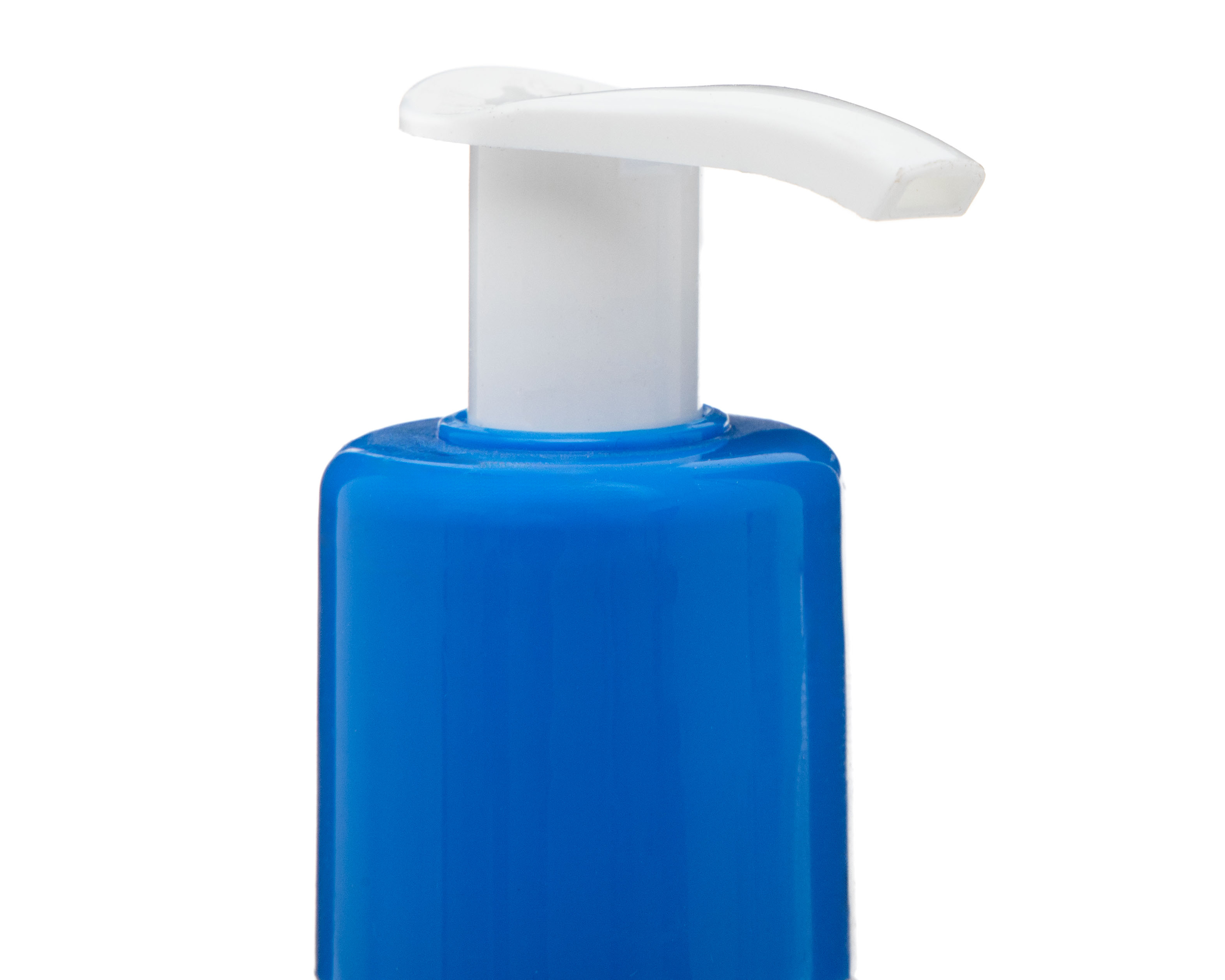 Foto 3 | Foto 3 | Limpiador Facial para Piel Mixta a Grasa Cetaphil 473 ml