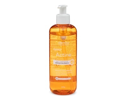 Foto 1 | Foto 1 | Gel Limpiador Dermatológico Avene Actine 400 g