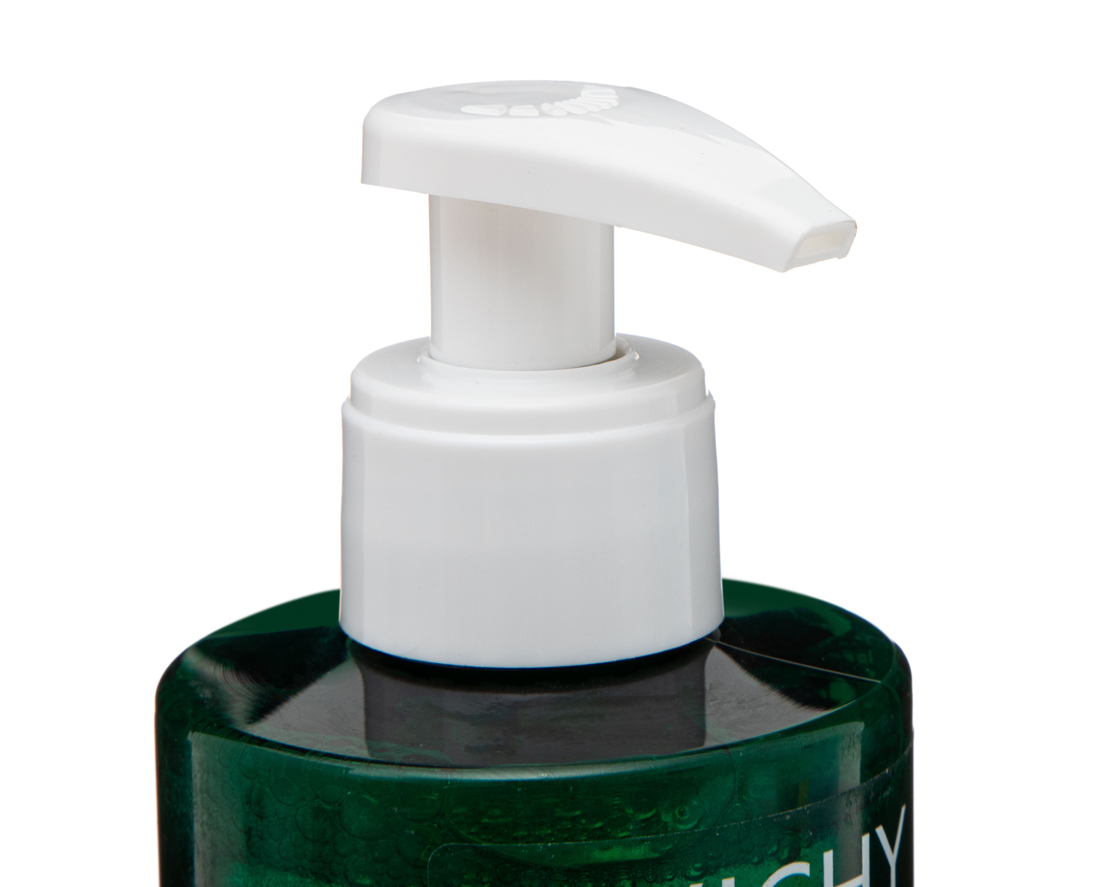 Foto 4 pulgar | Foto 3 | Limpiador Normaderm Vichy 400 ml