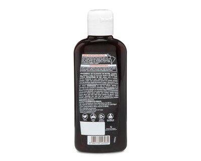 Foto 2 | Foto 2 | Shampoo Darrow Doctar Anticaspa 120 ml