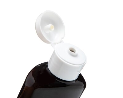 Foto 3 | Foto 3 | Shampoo Darrow Doctar Anticaspa 120 ml