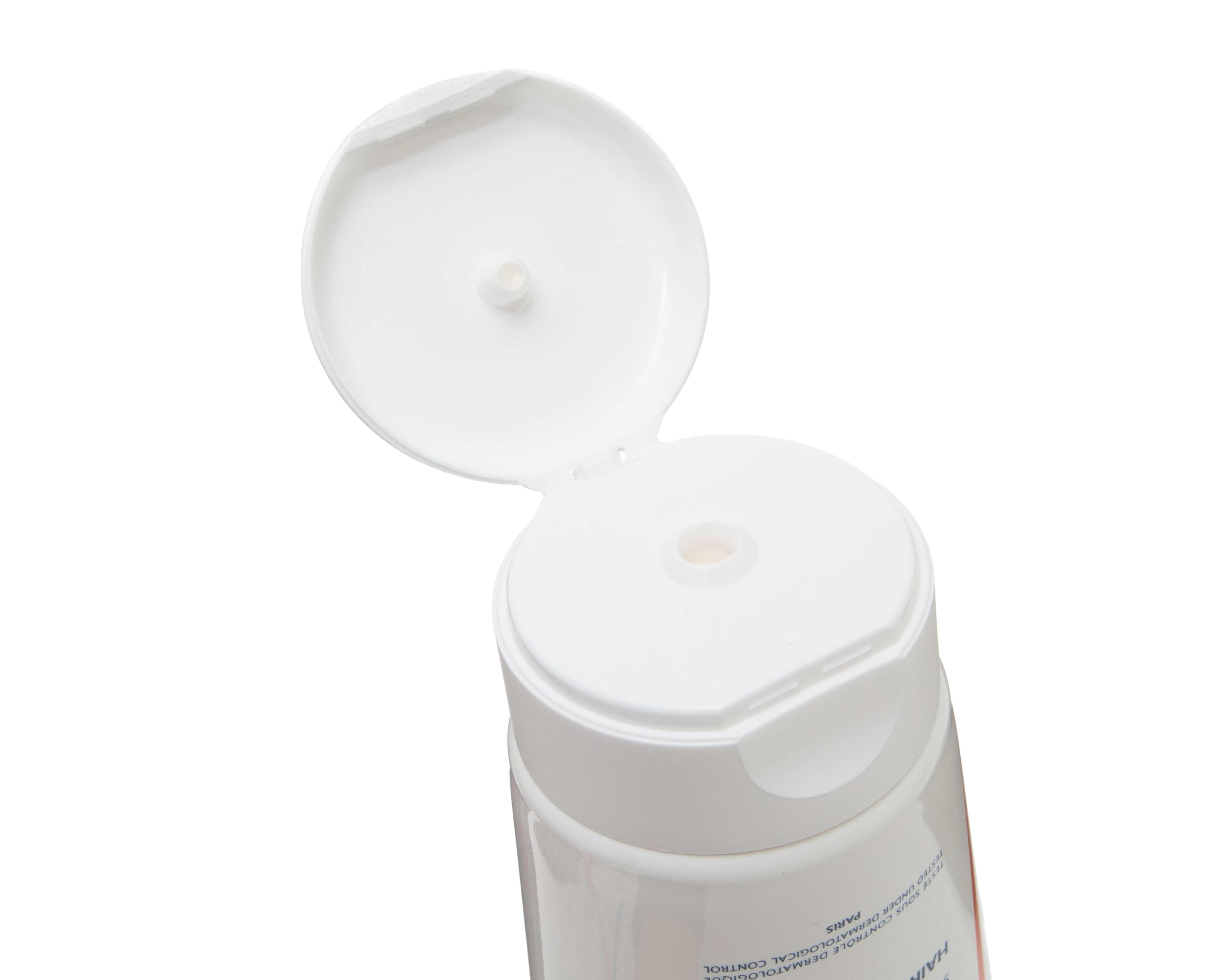 Foto 5 pulgar | Foto 4 | Shampoo Ducray Anaphase+ Anticaída 200 ml