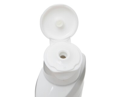 Foto 4 | Foto 4 | Shampoo Ducray Kelual DS Caspa Severa 100 ml